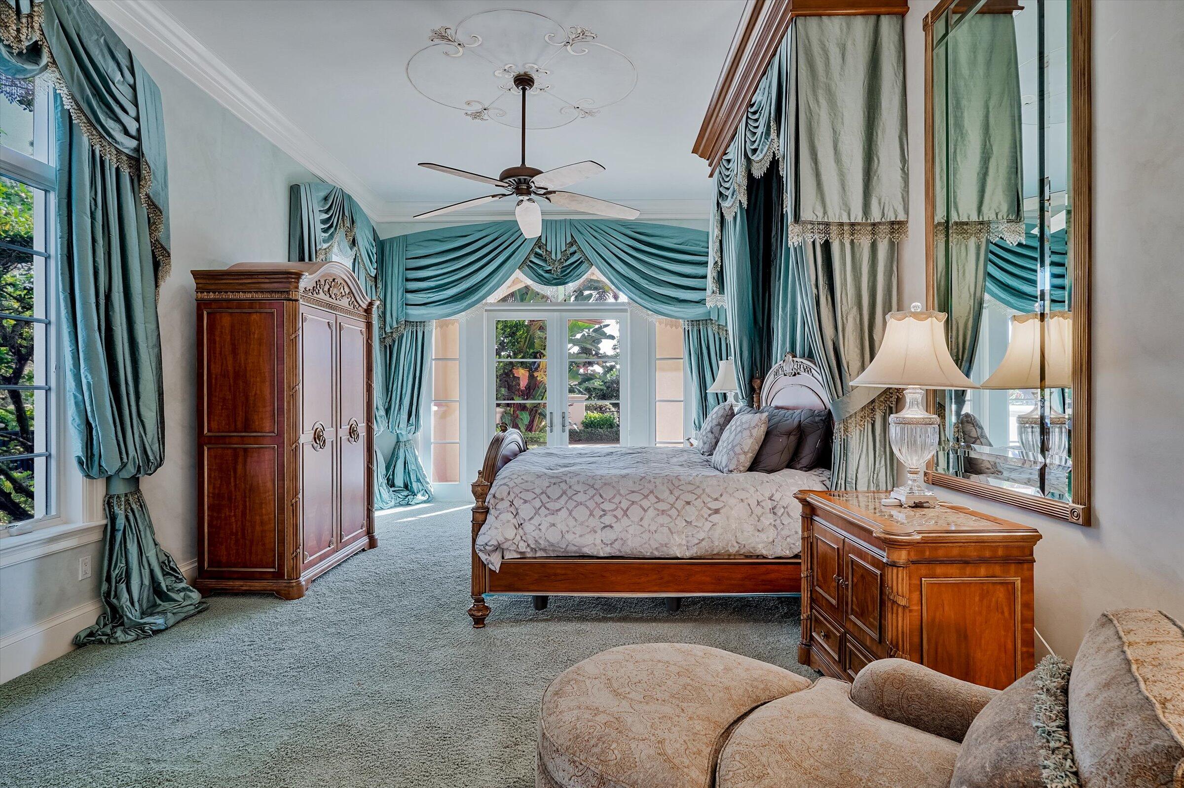 MLS #RX-11136327 image #20