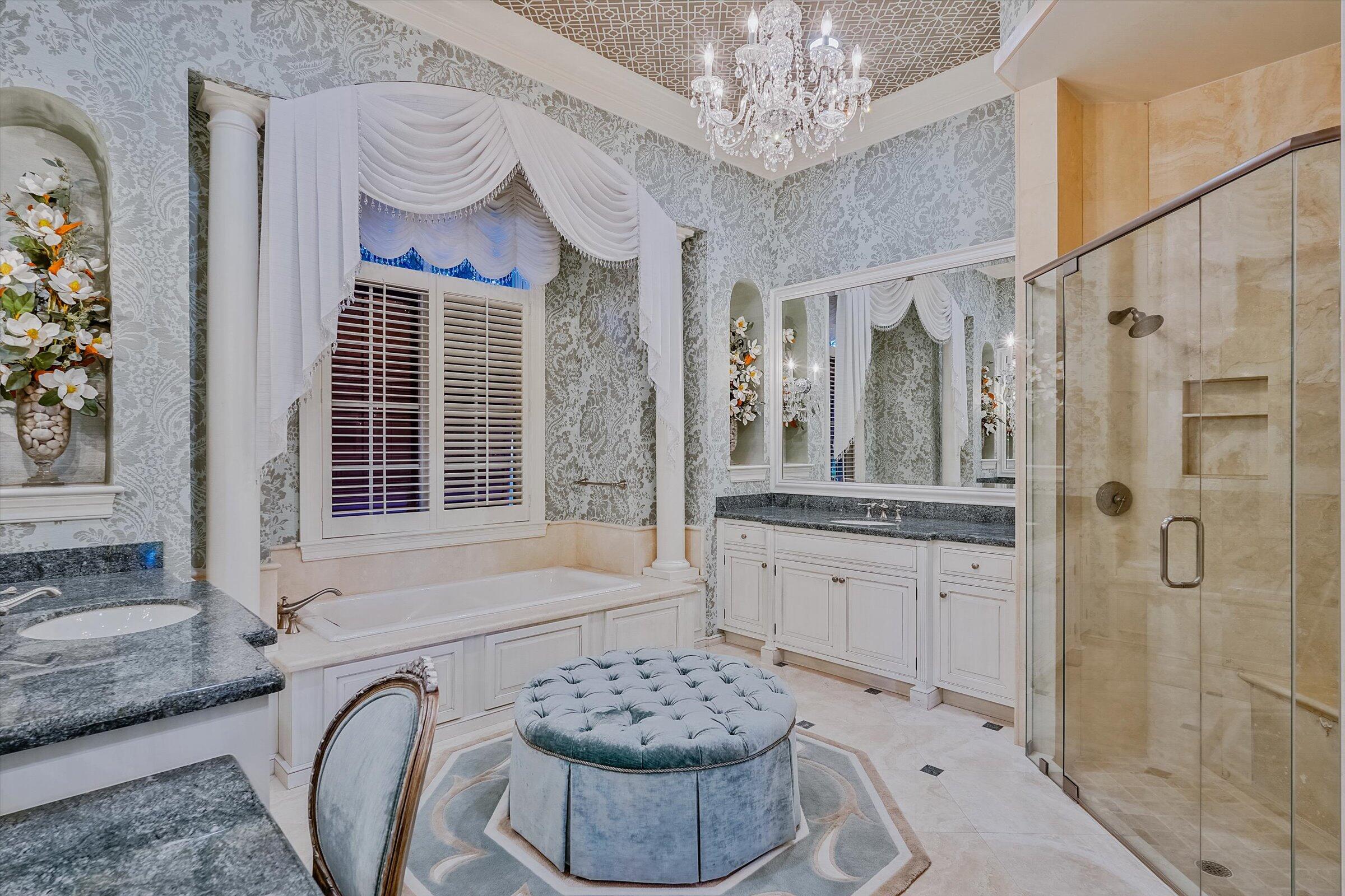 MLS #RX-11136327 image #21