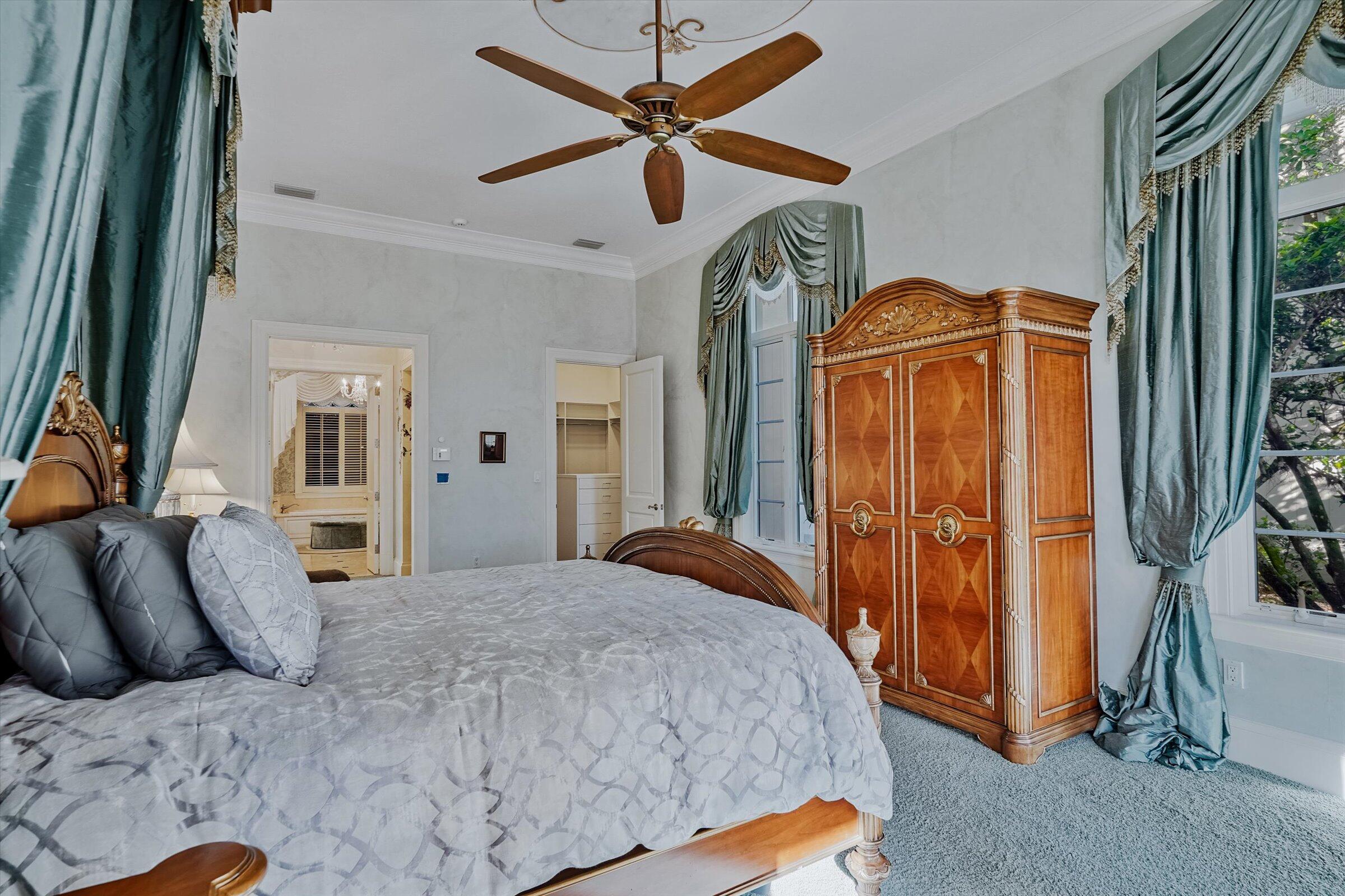 MLS #RX-11136327 image #22