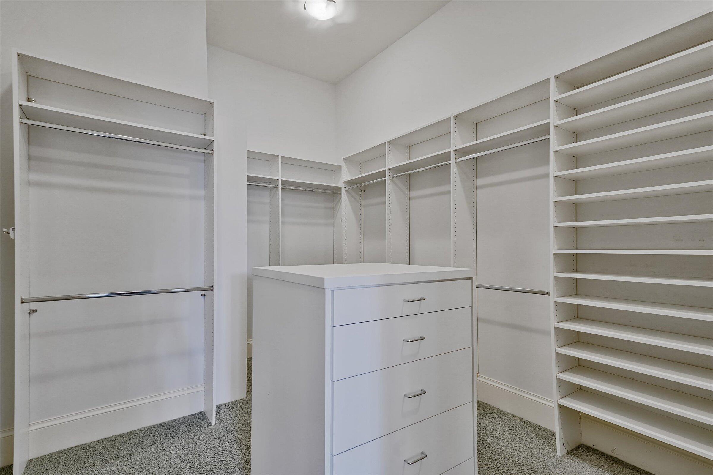 MLS #RX-11136327 image #23