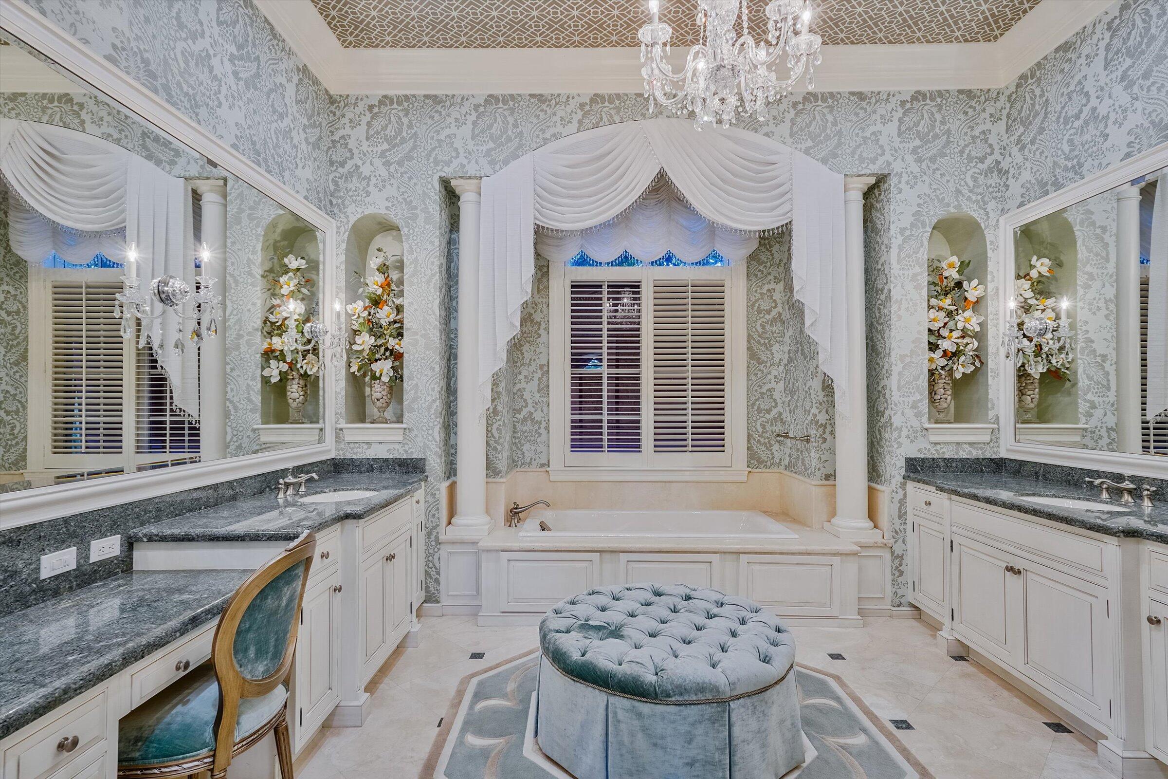 MLS #RX-11136327 image #24