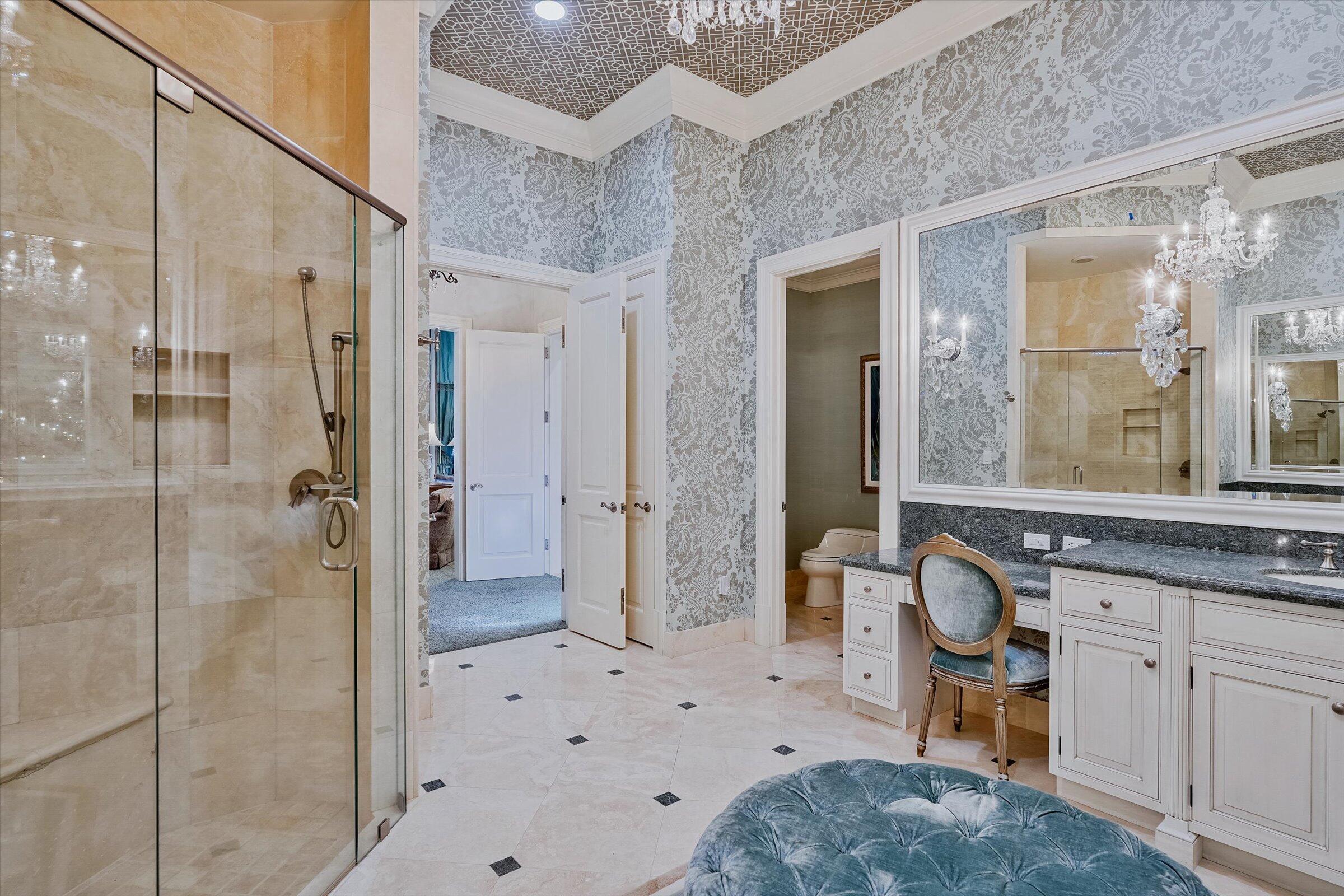 MLS #RX-11136327 image #25