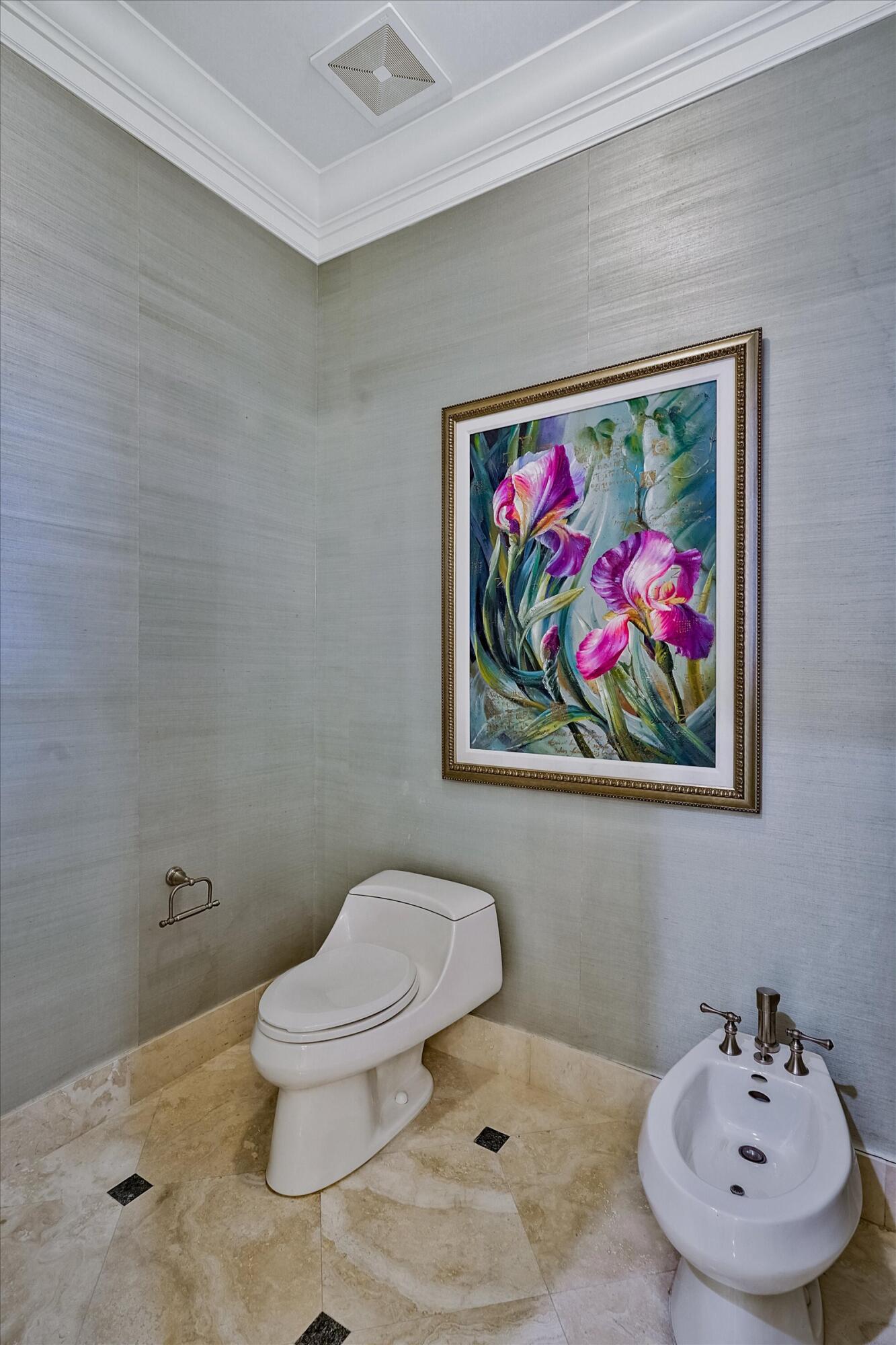 MLS #RX-11136327 image #26