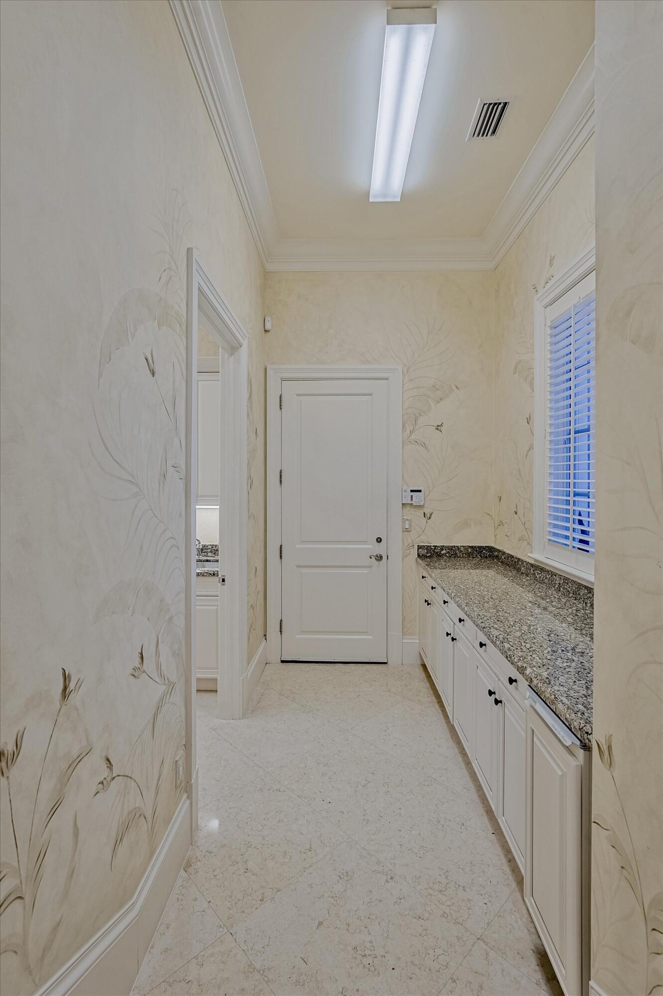 MLS #RX-11136327 image #27