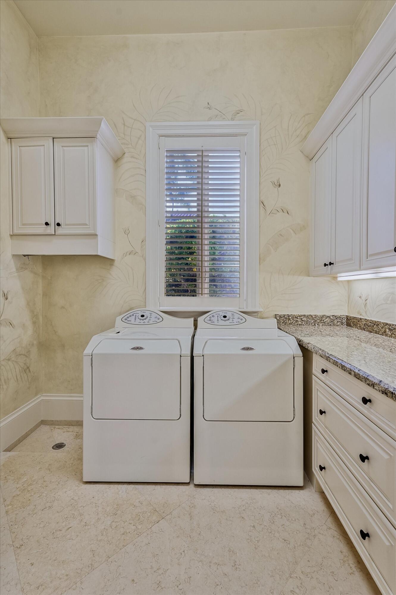 MLS #RX-11136327 image #28