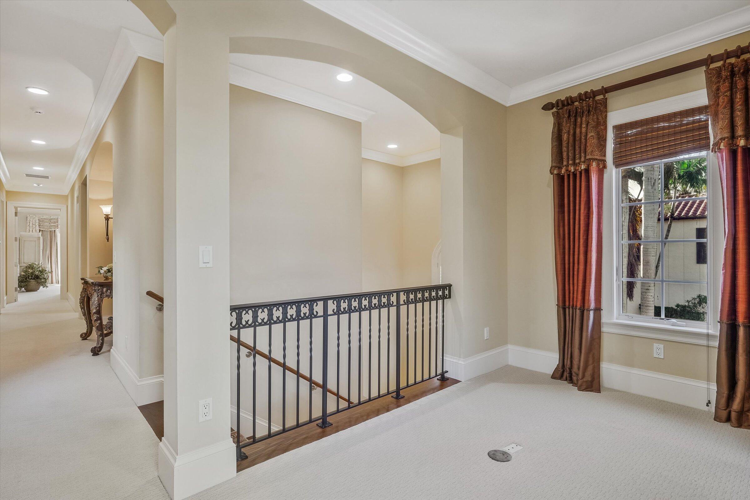 MLS #RX-11136327 image #29