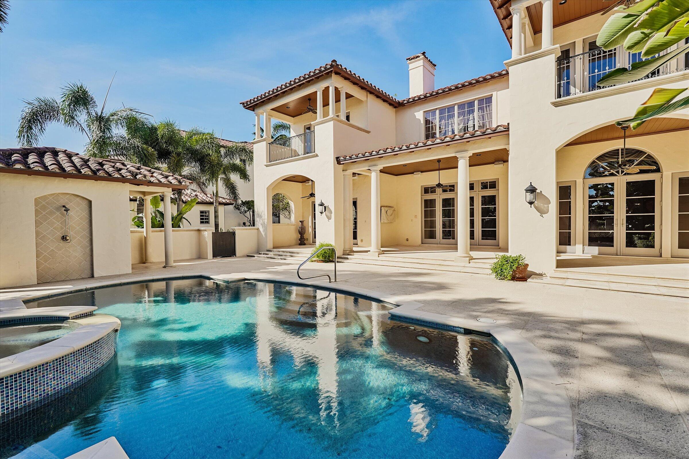 MLS #RX-11136327 image #3