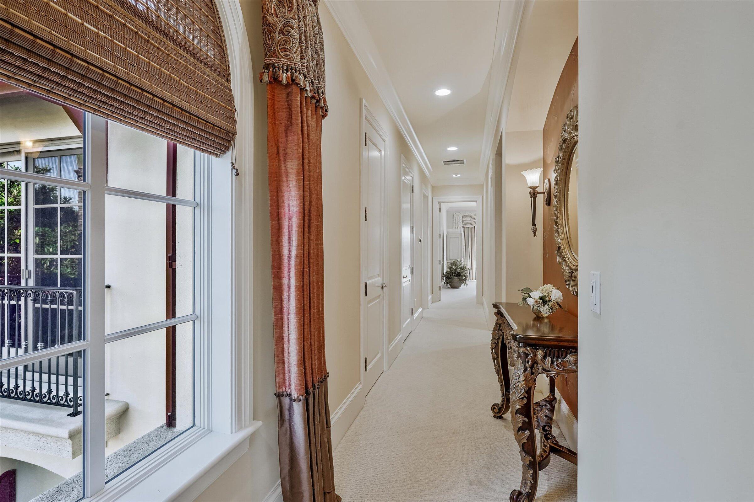 MLS #RX-11136327 image #30