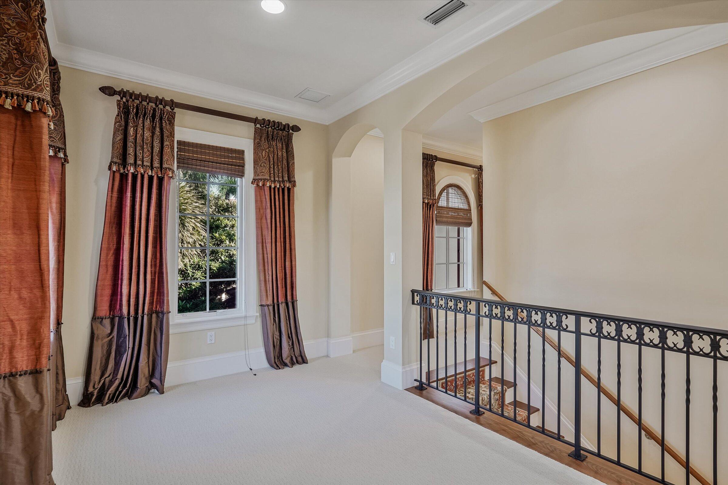 MLS #RX-11136327 image #31