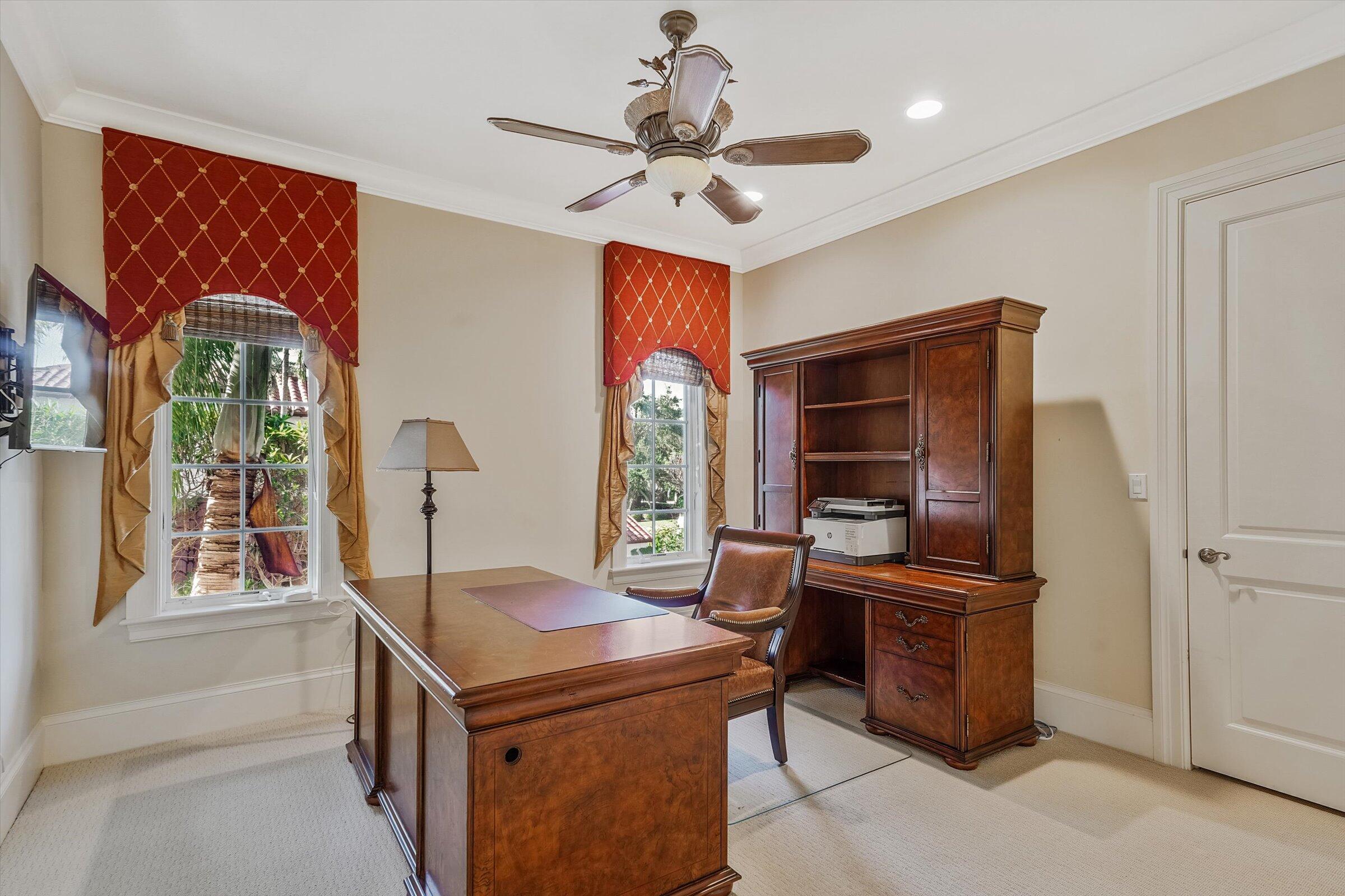 MLS #RX-11136327 image #32