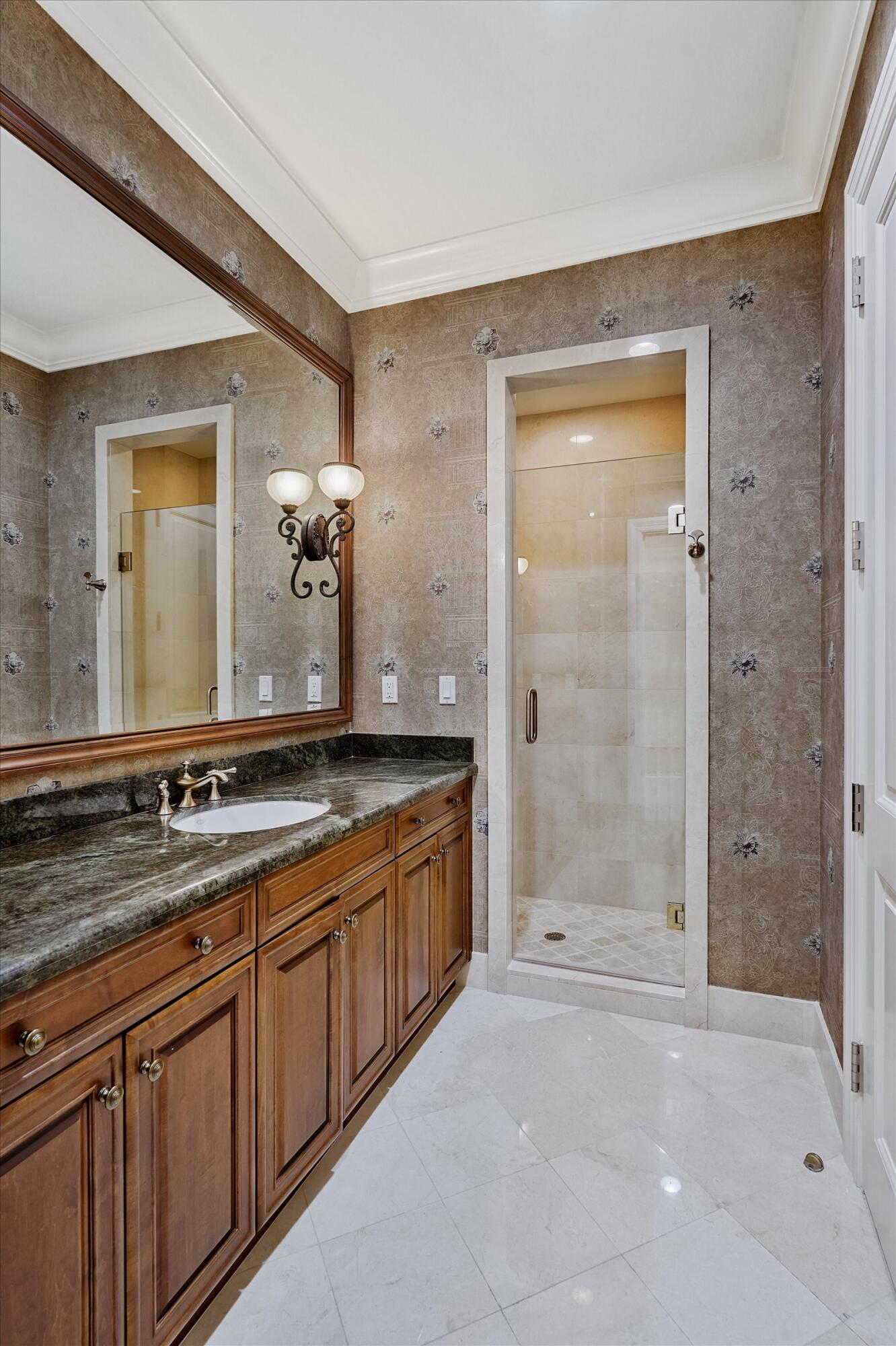 MLS #RX-11136327 image #33