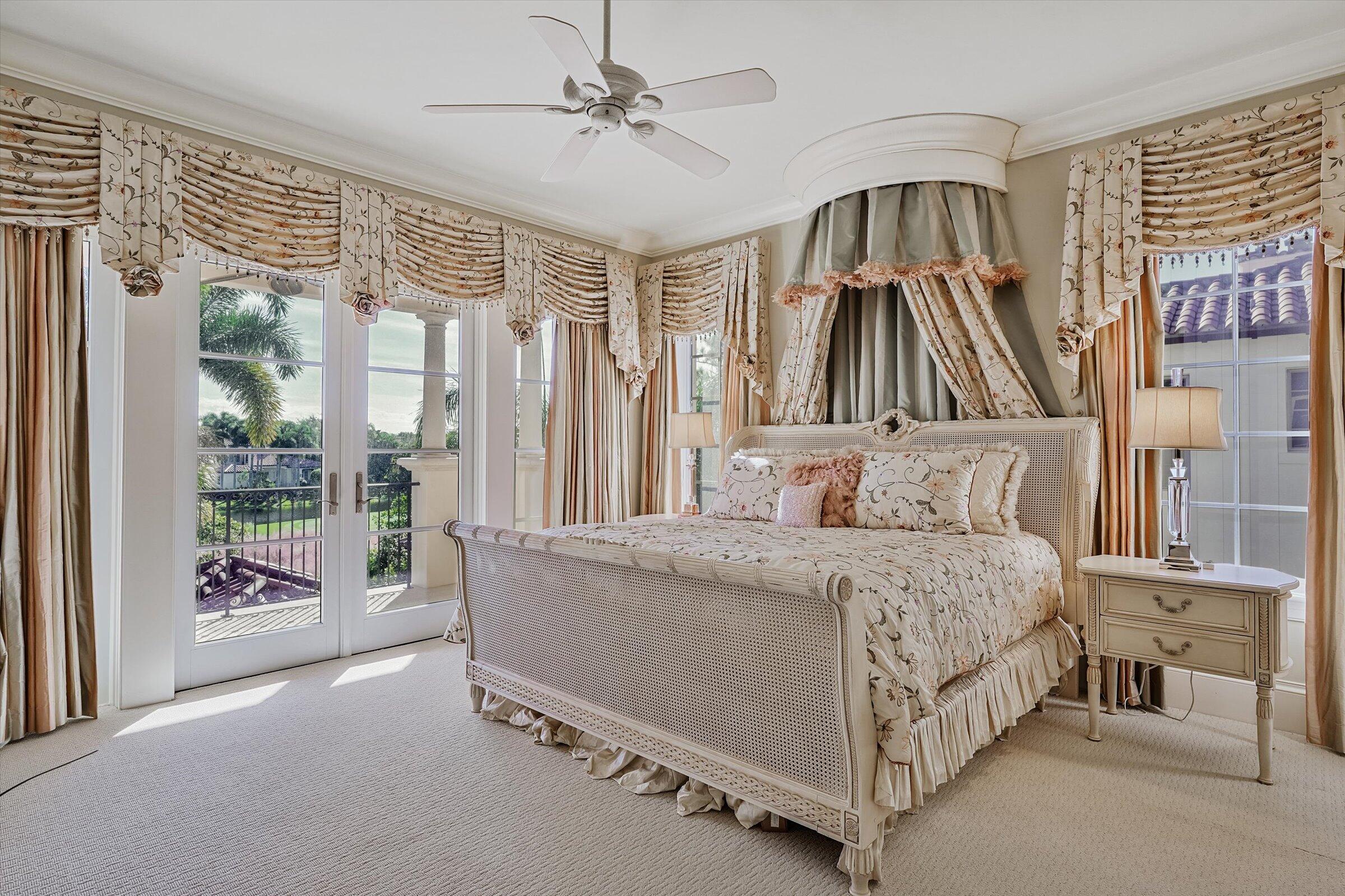 MLS #RX-11136327 image #34