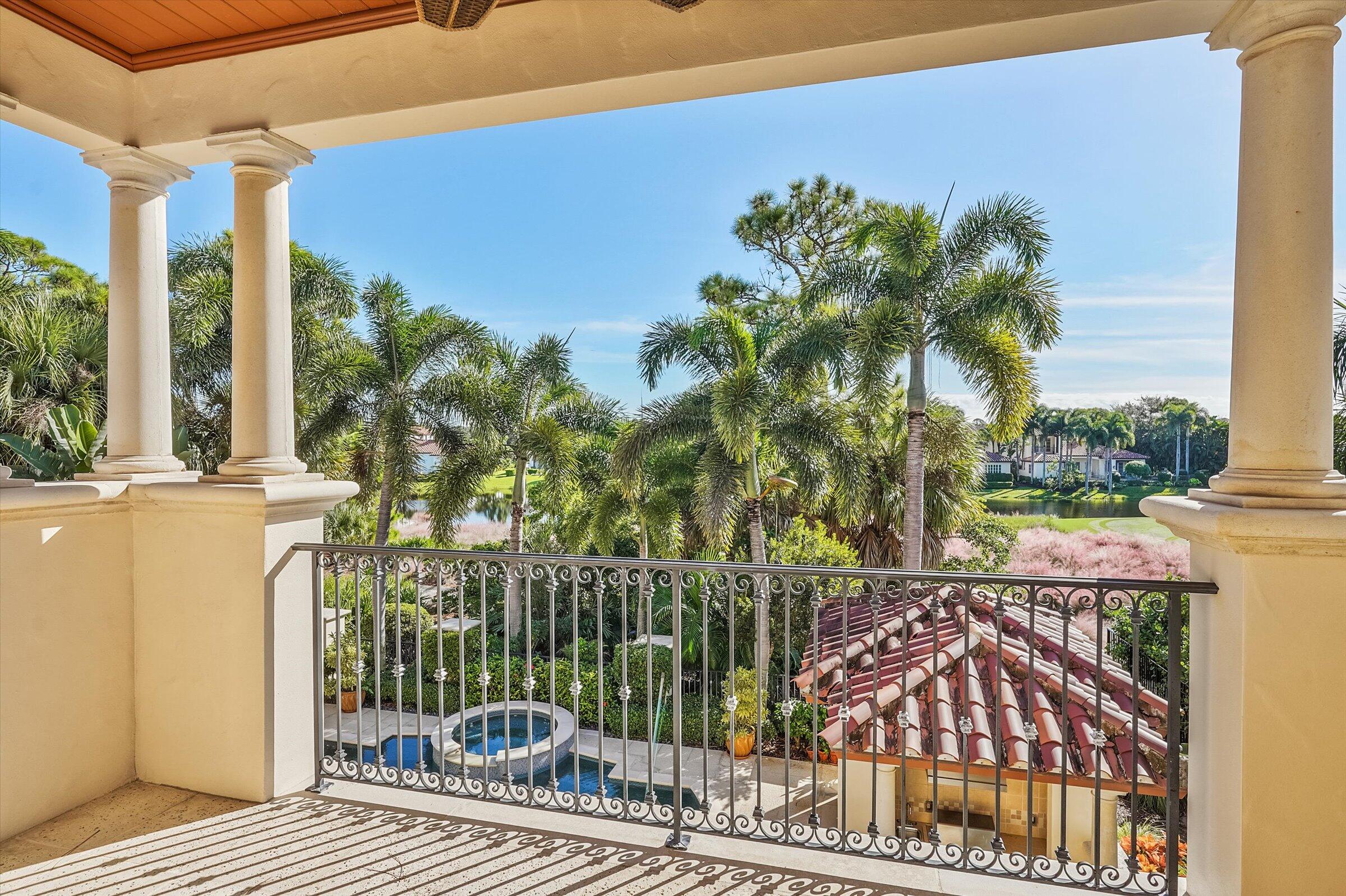 MLS #RX-11136327 image #37