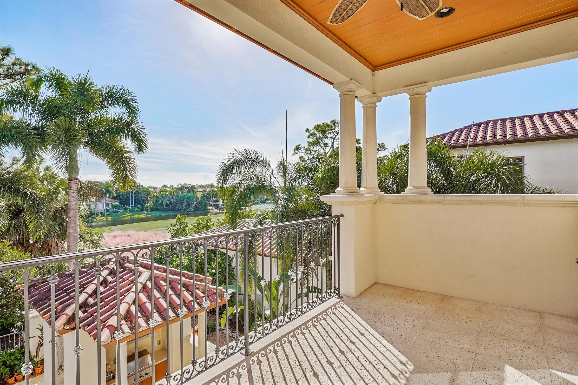 MLS #RX-11136327 image #38