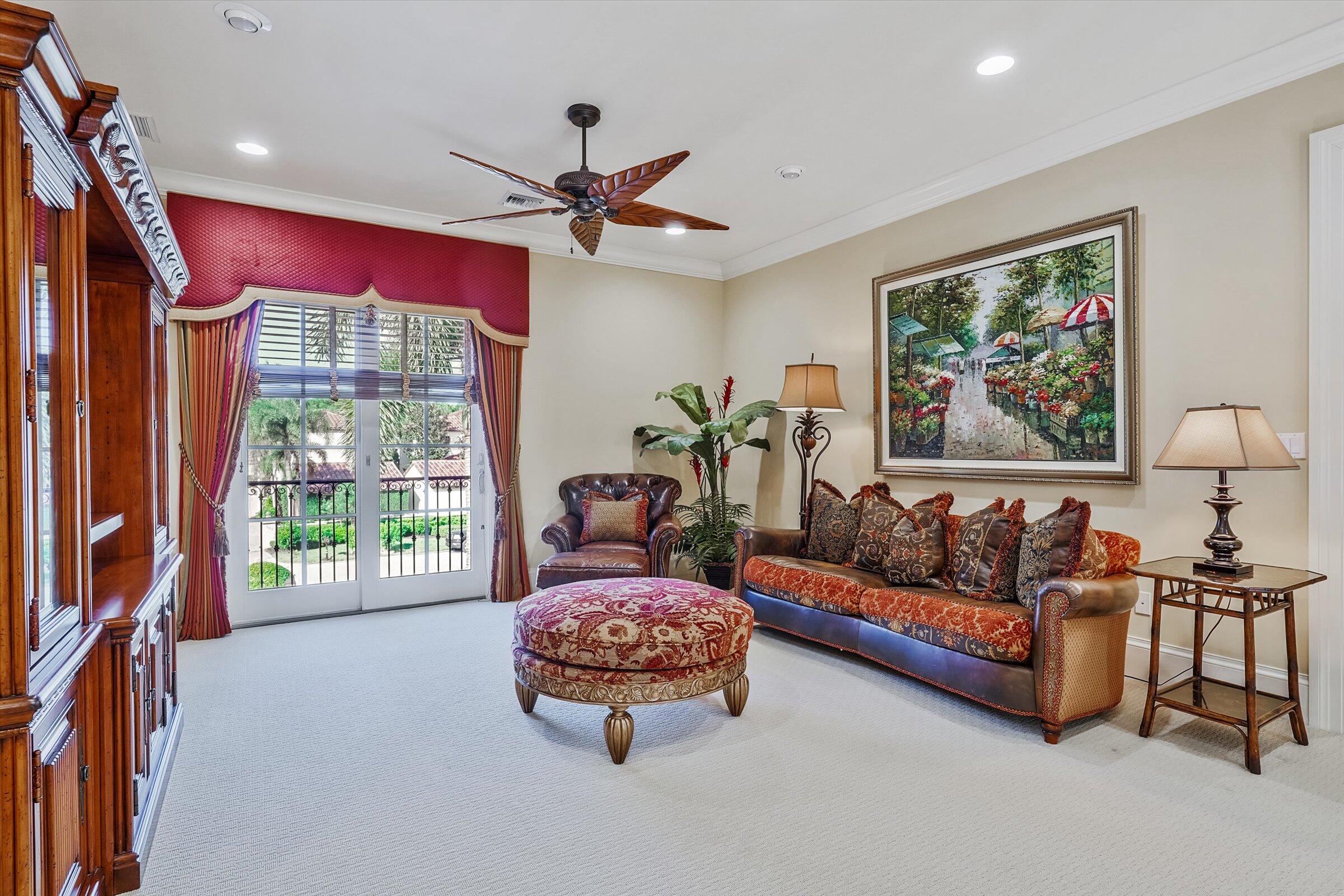 MLS #RX-11136327 image #39