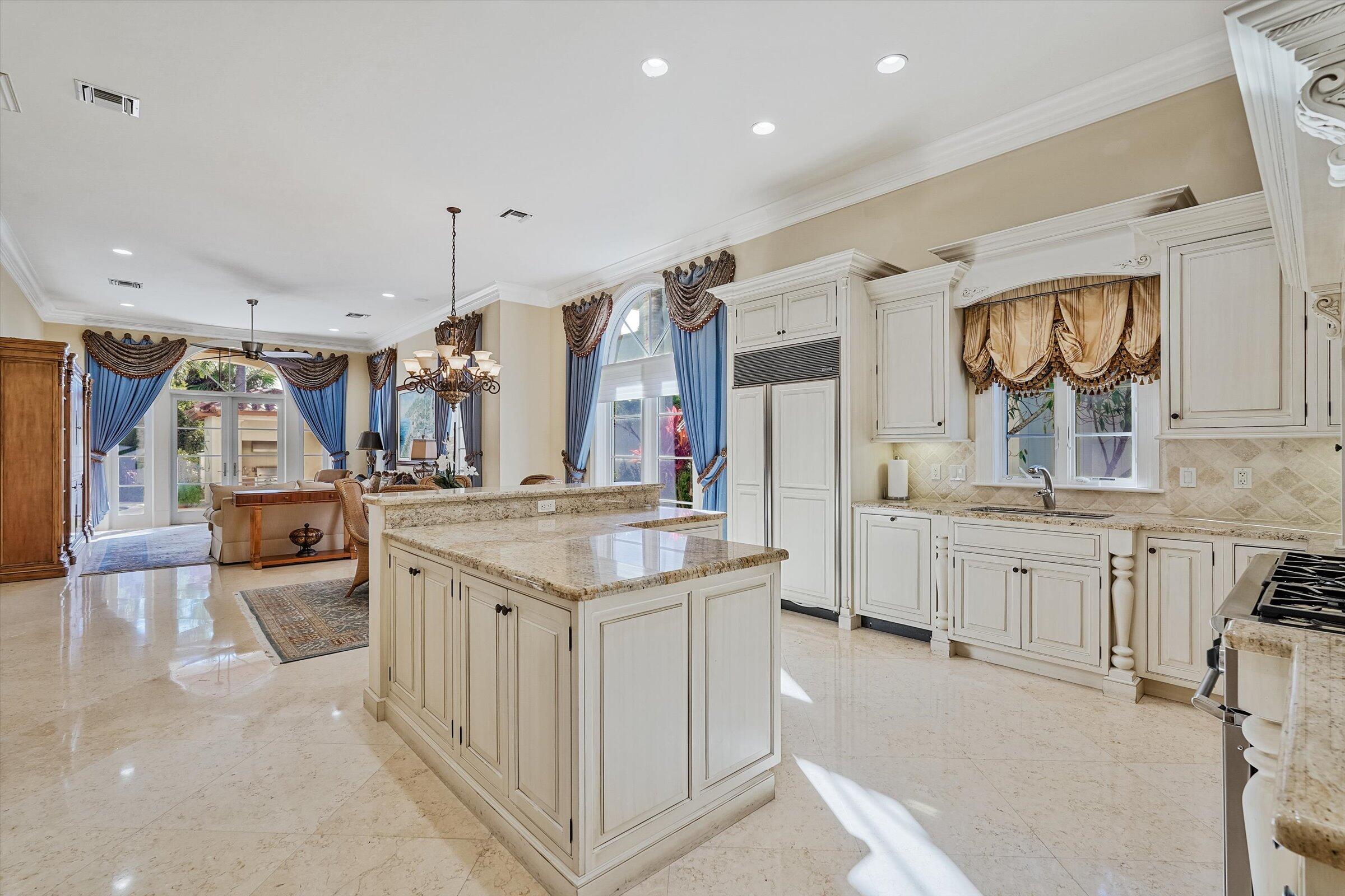 MLS #RX-11136327 image #4