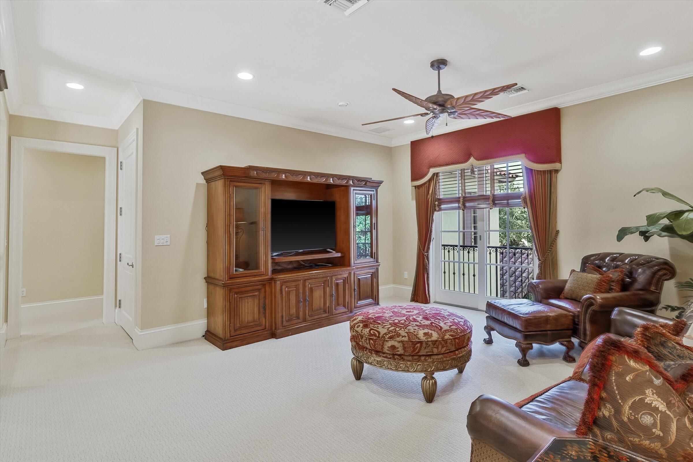 MLS #RX-11136327 image #40