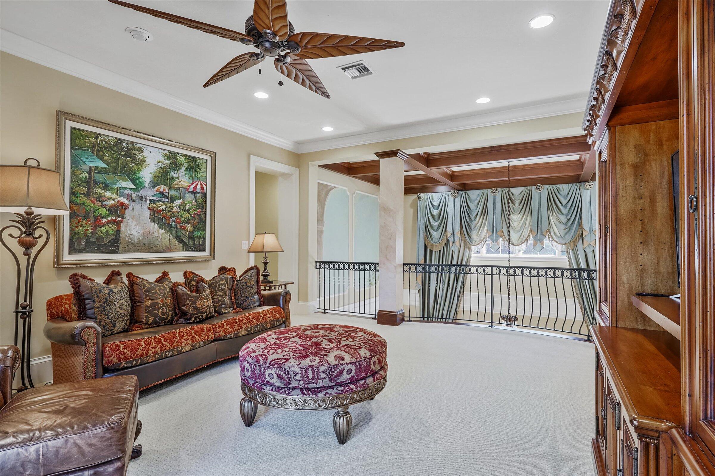 MLS #RX-11136327 image #41