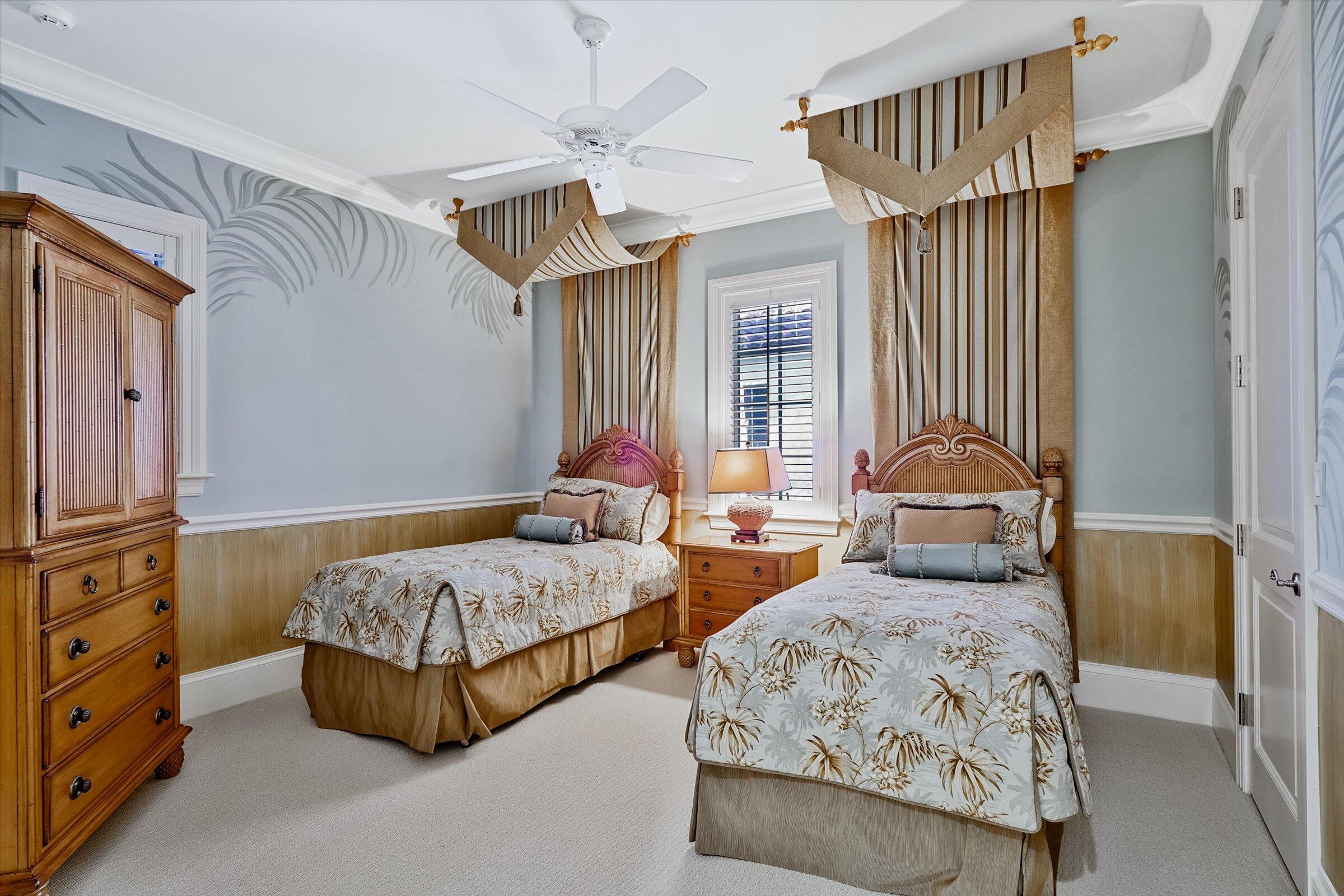 MLS #RX-11136327 image #42