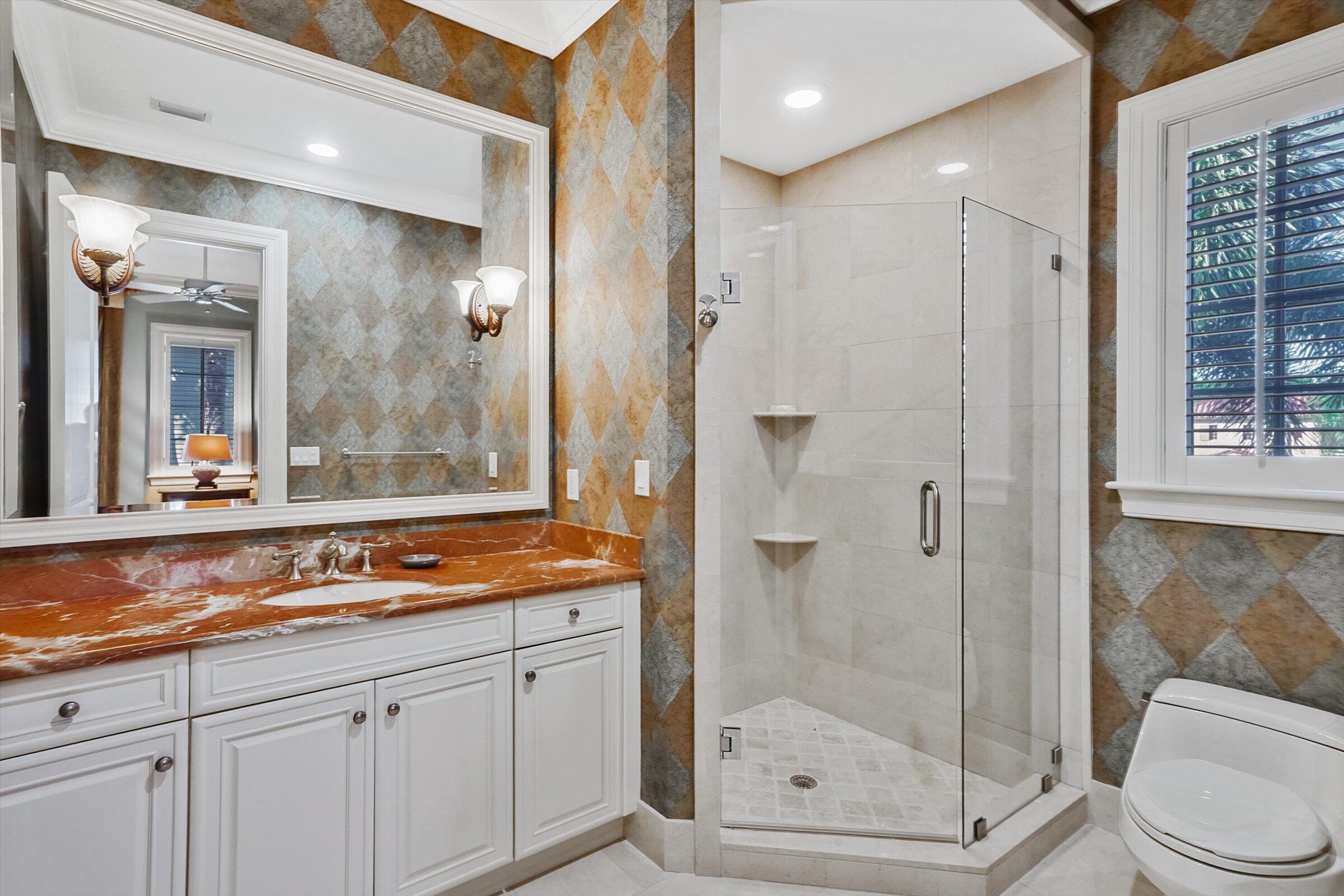 MLS #RX-11136327 image #43