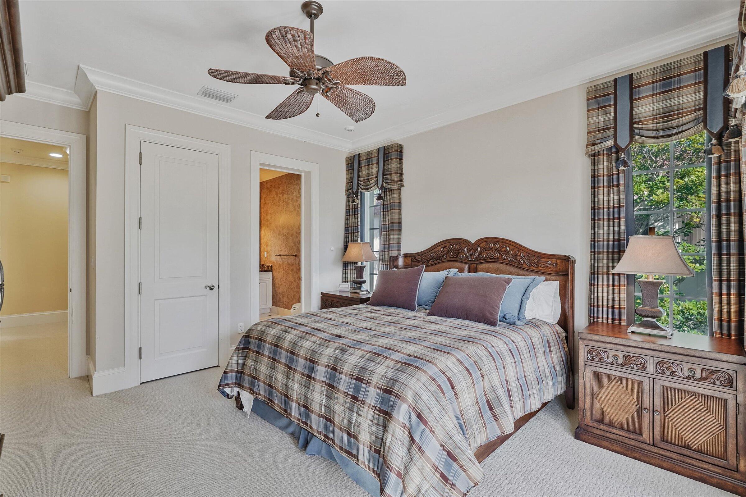 MLS #RX-11136327 image #45