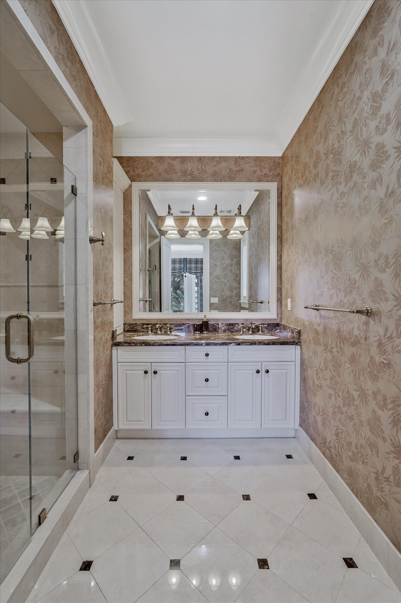 MLS #RX-11136327 image #46