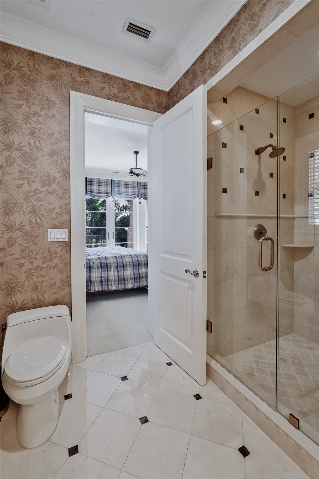 MLS #RX-11136327 image #47