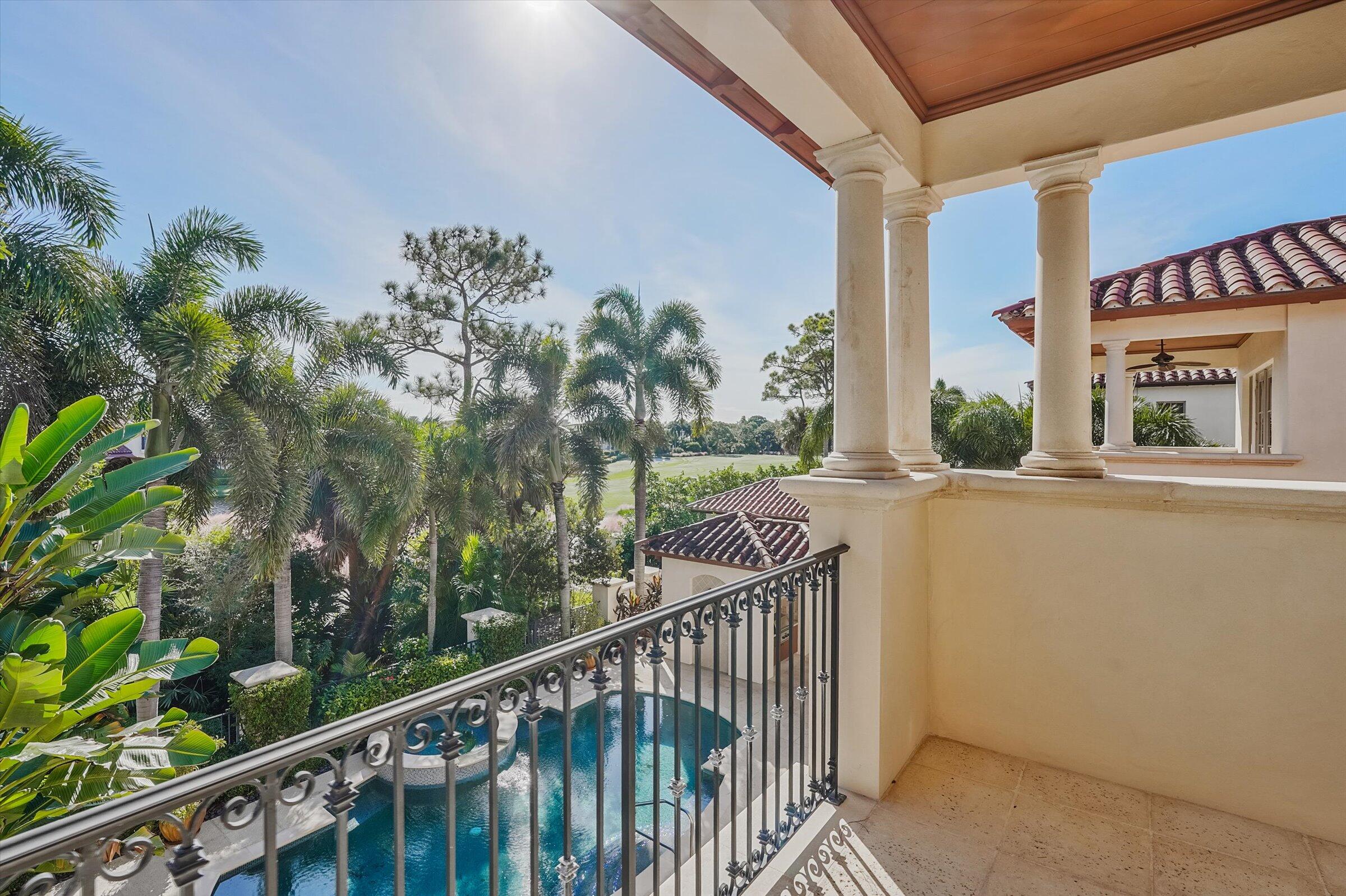 MLS #RX-11136327 image #48