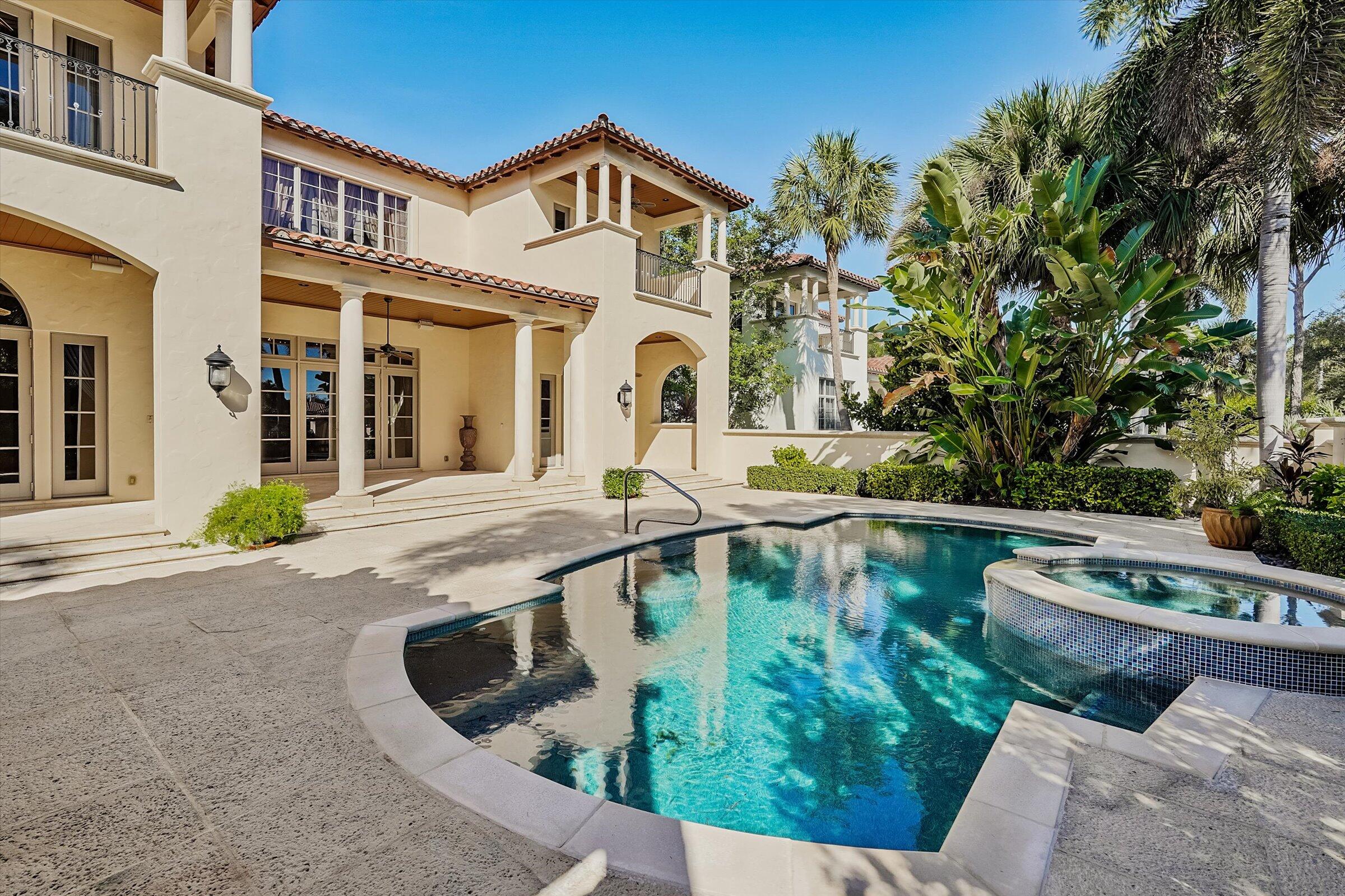 MLS #RX-11136327 image #5