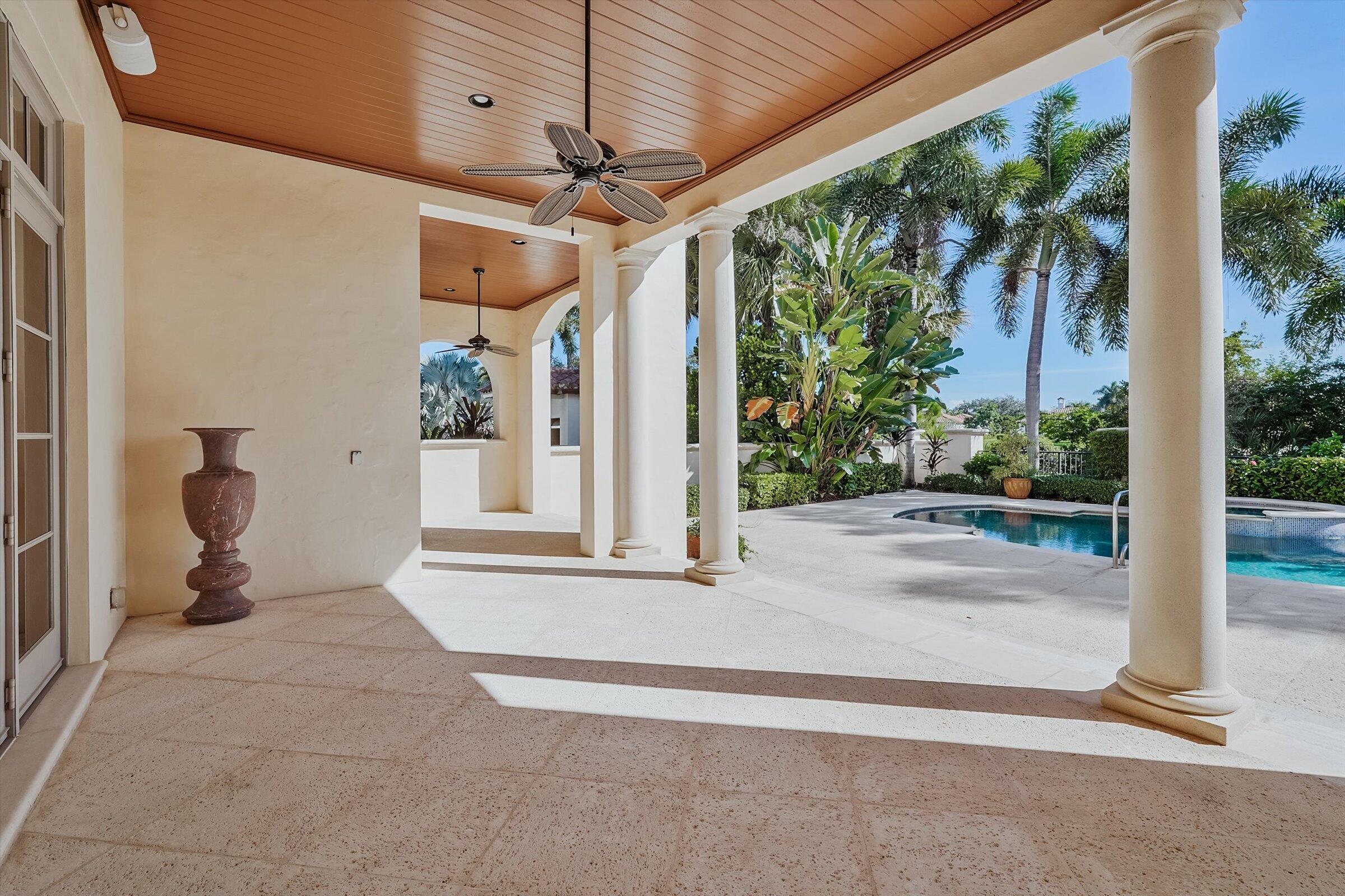 MLS #RX-11136327 image #50