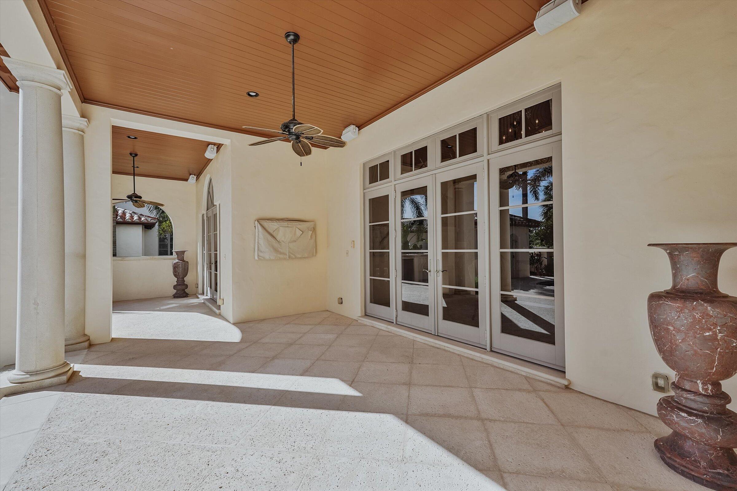 MLS #RX-11136327 image #51