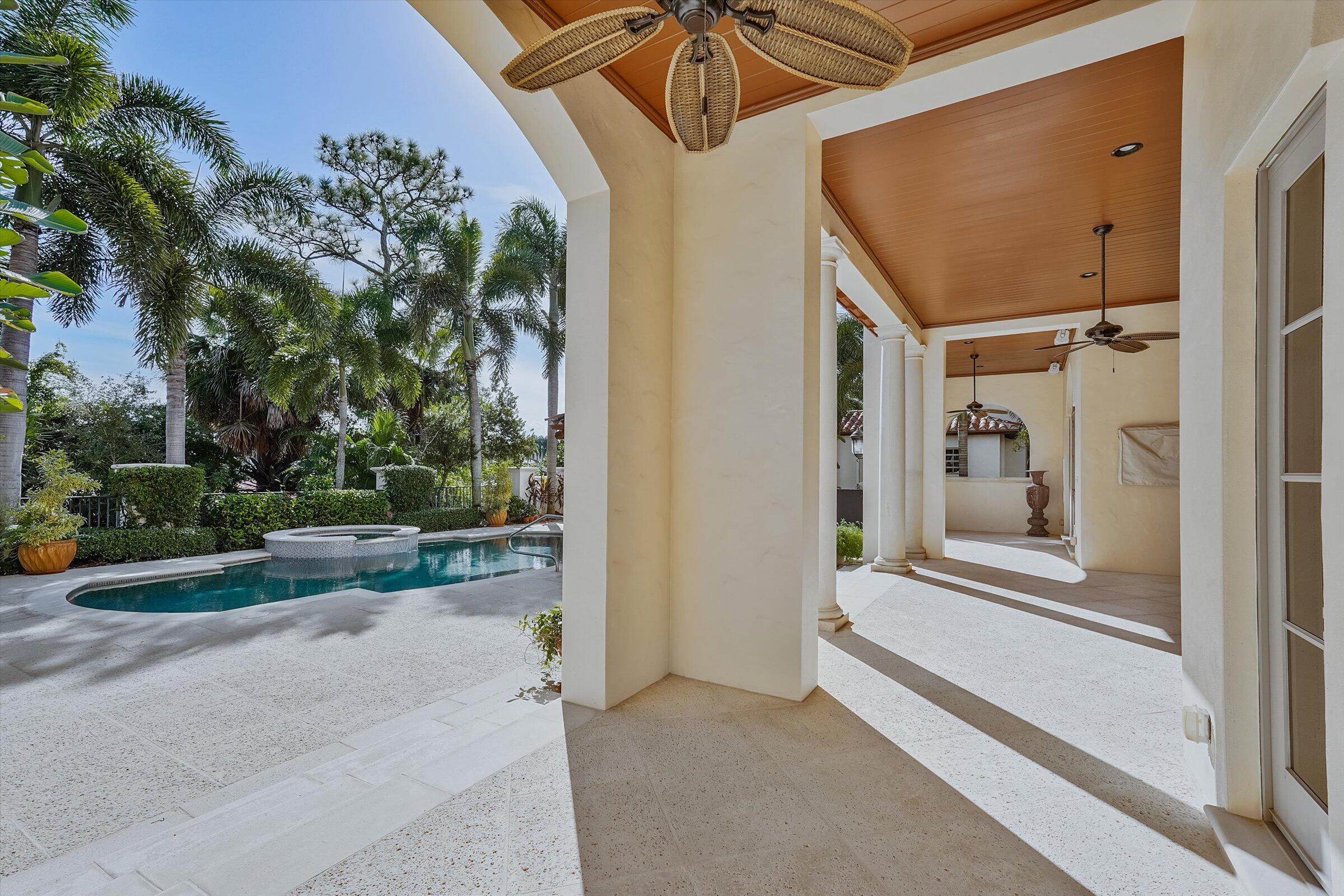 MLS #RX-11136327 image #52