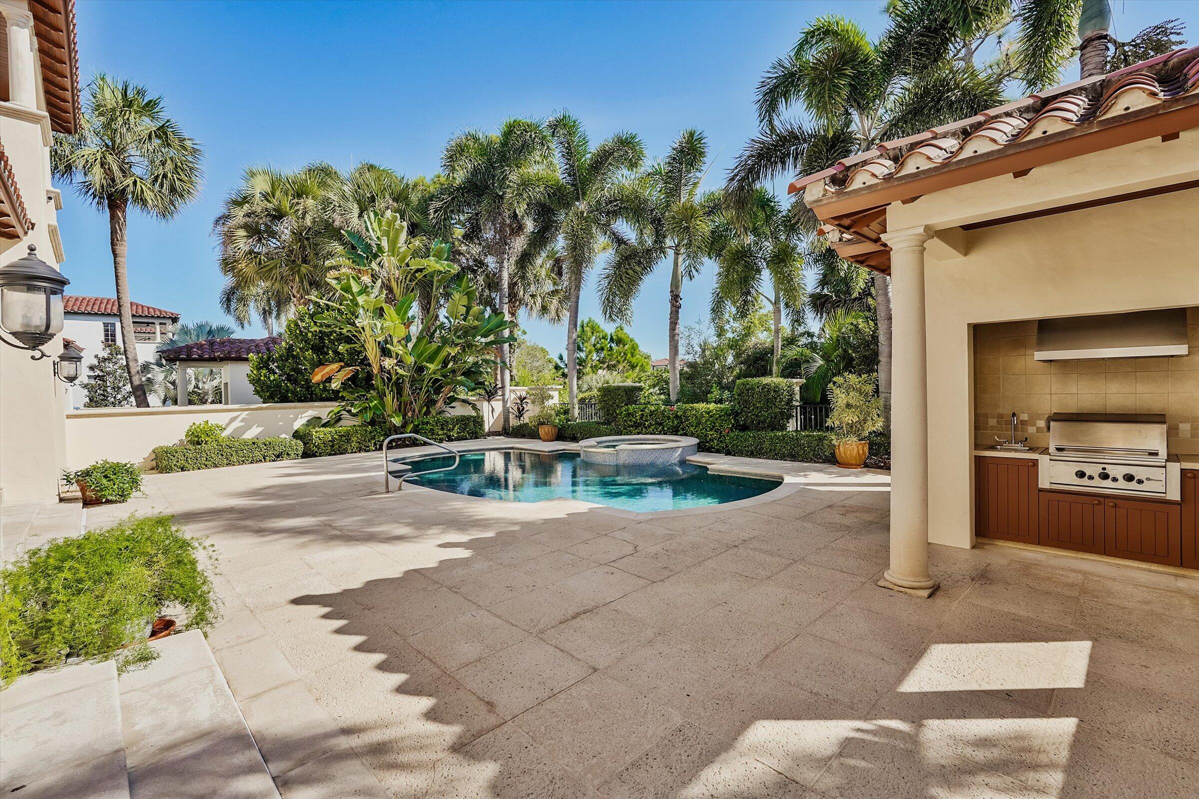 MLS #RX-11136327 image #53