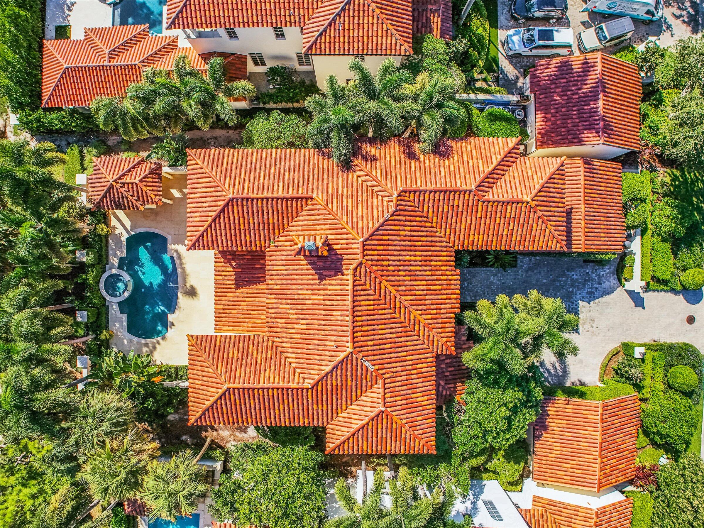 MLS #RX-11136327 image #56