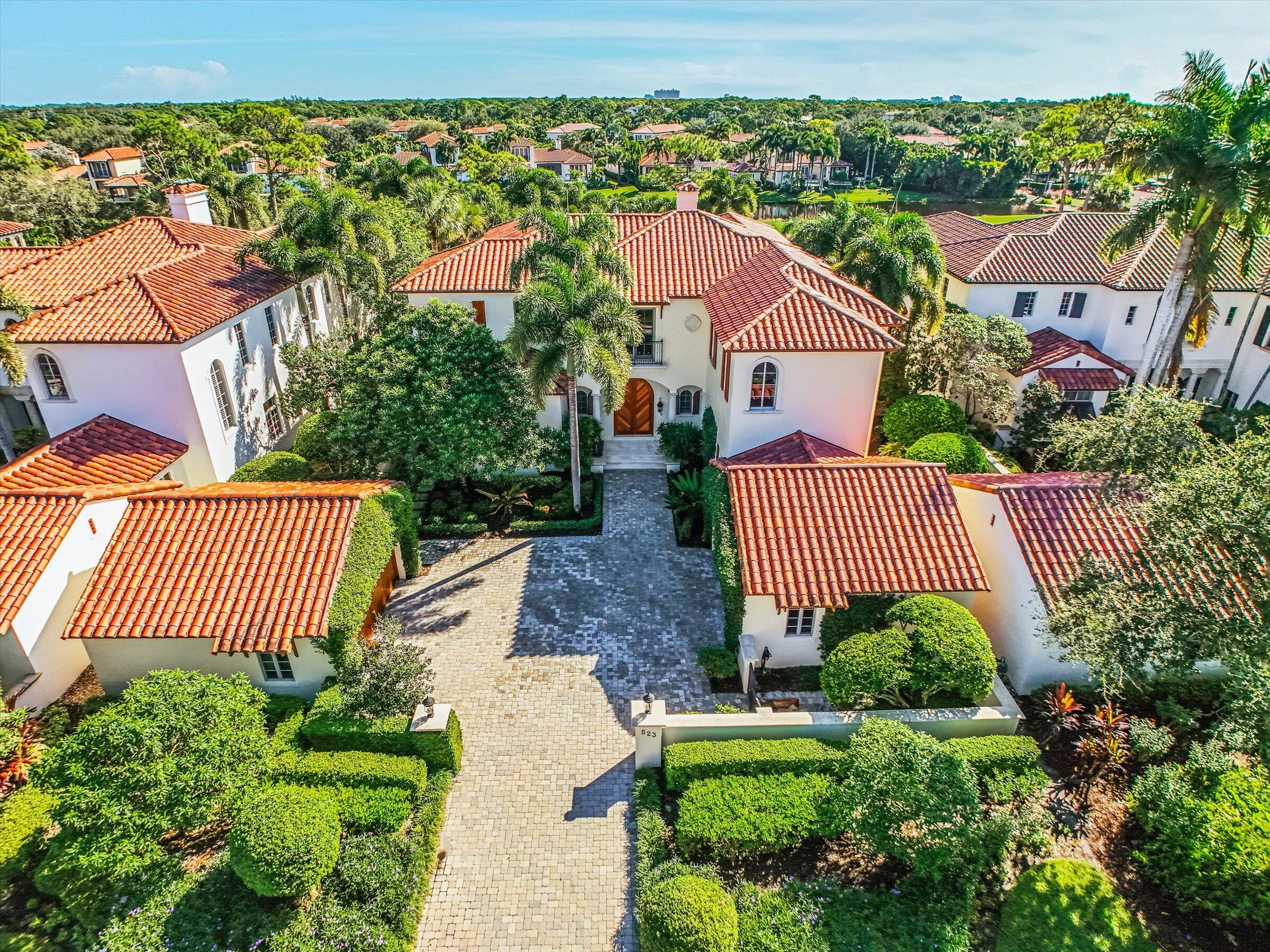 MLS #RX-11136327 image #57