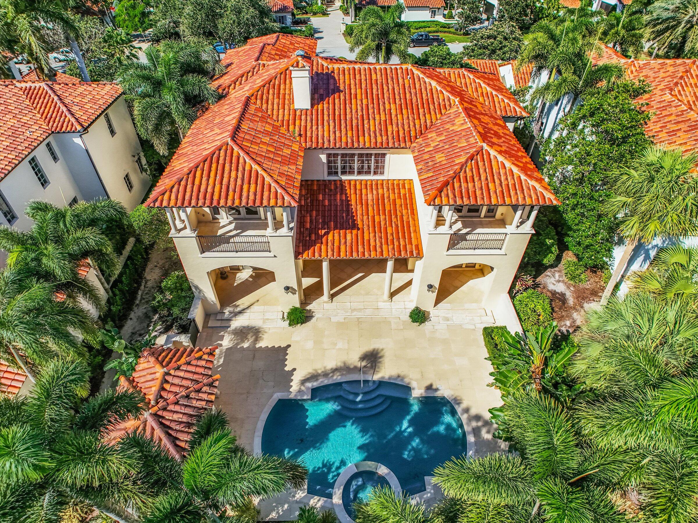 MLS #RX-11136327 image #58