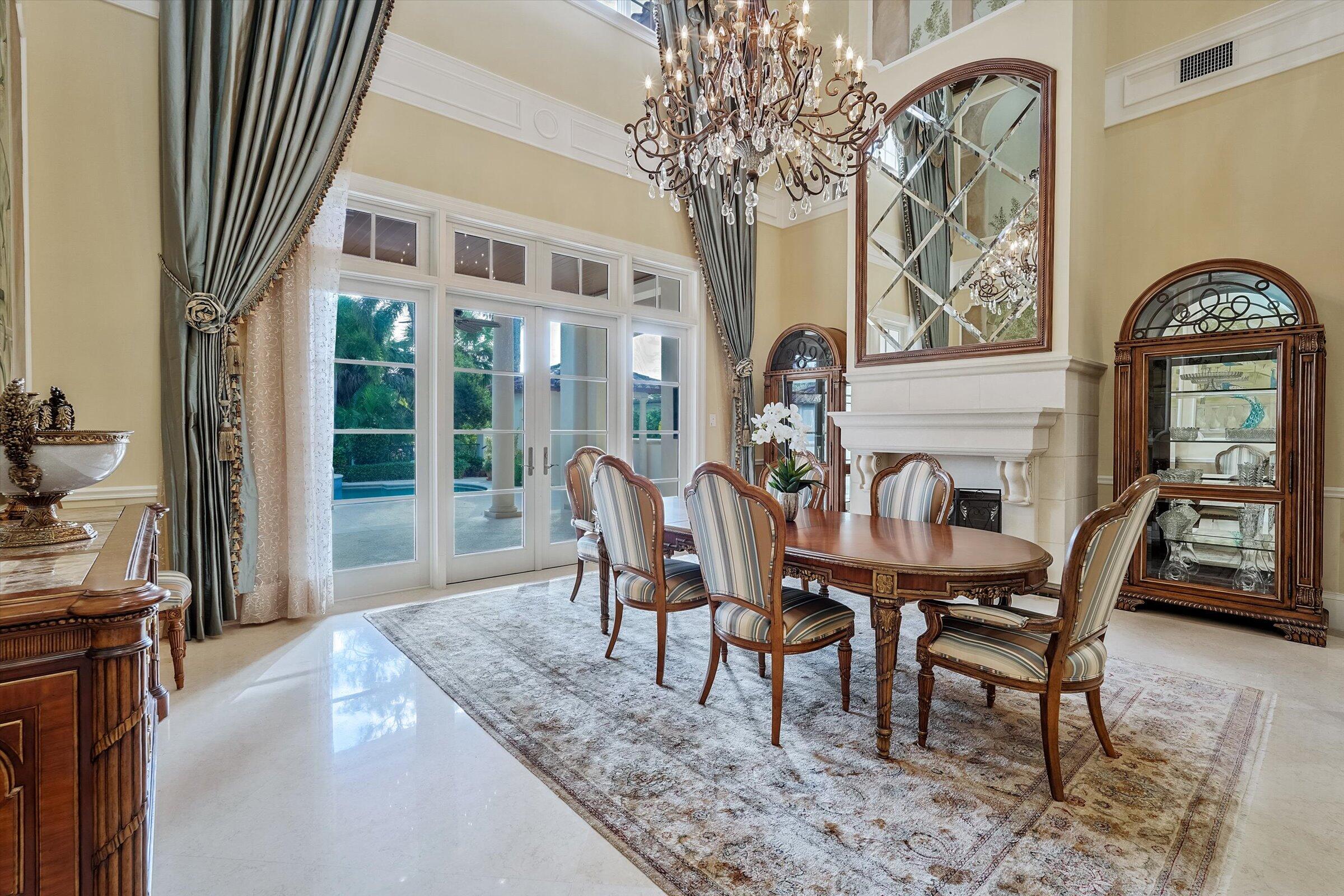 MLS #RX-11136327 image #6