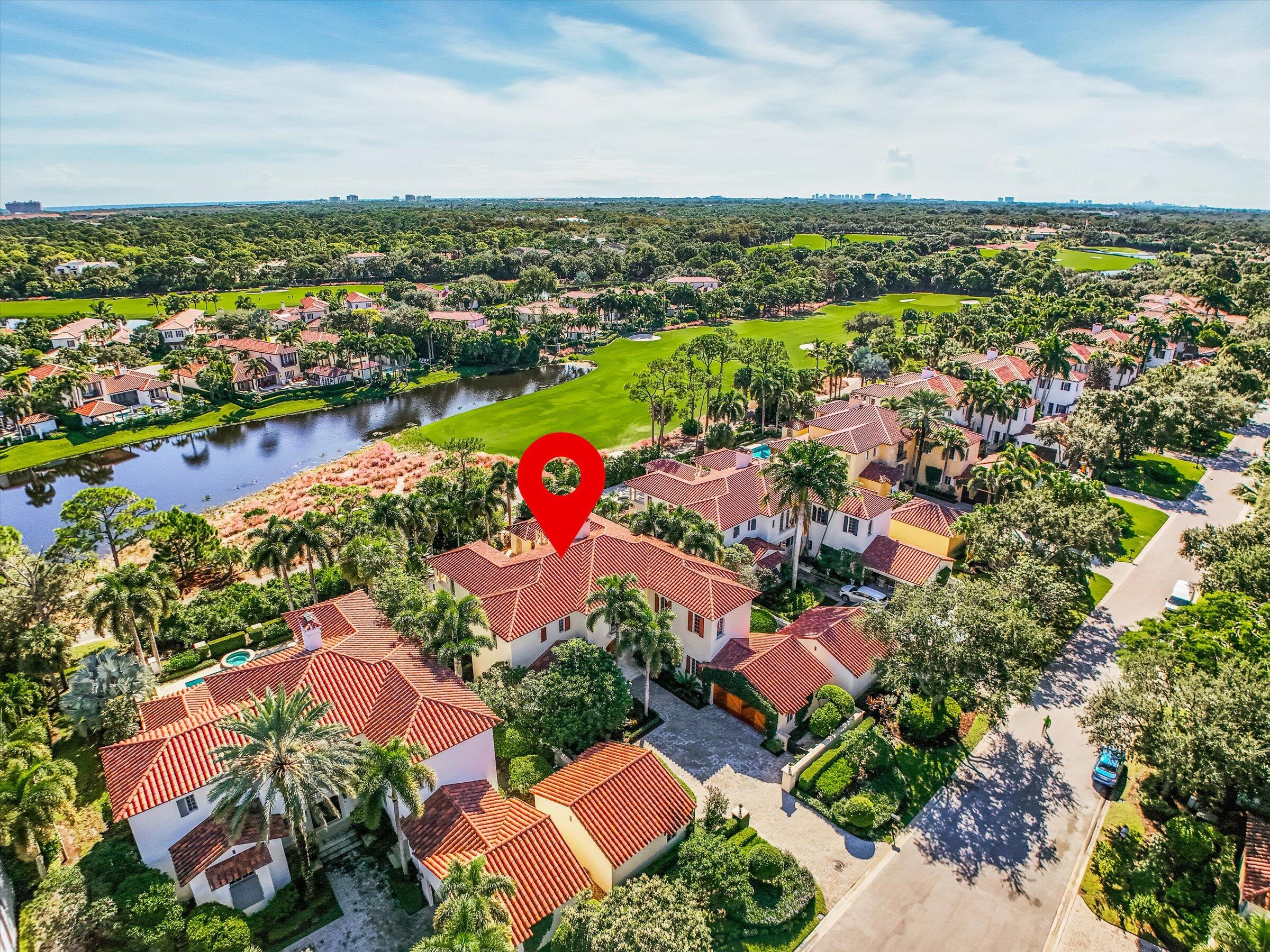 MLS #RX-11136327 image #60