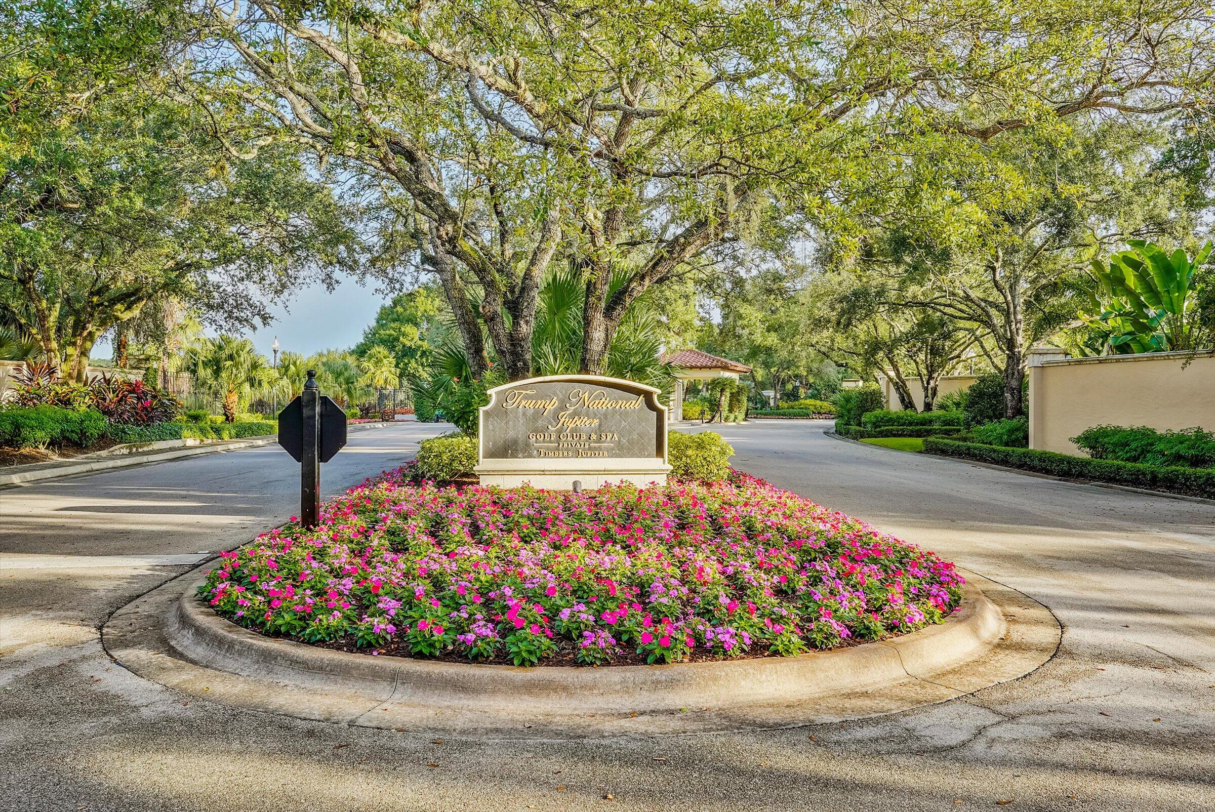 MLS #RX-11136327 image #61