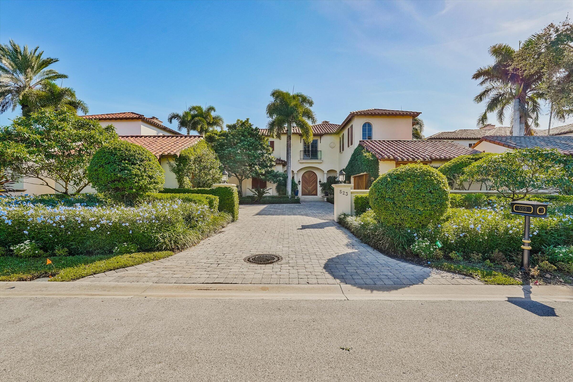 MLS #RX-11136327 image #7