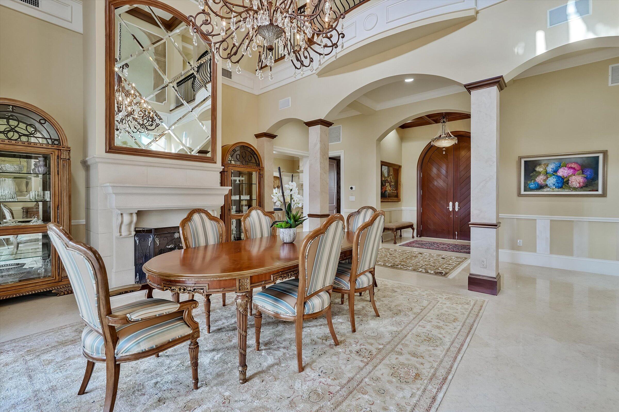 MLS #RX-11136327 image #9