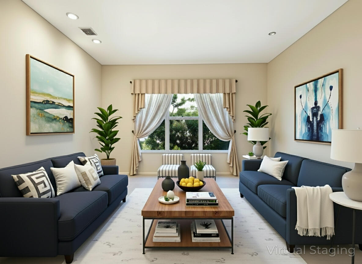 MLS #RX-11136331 image #10