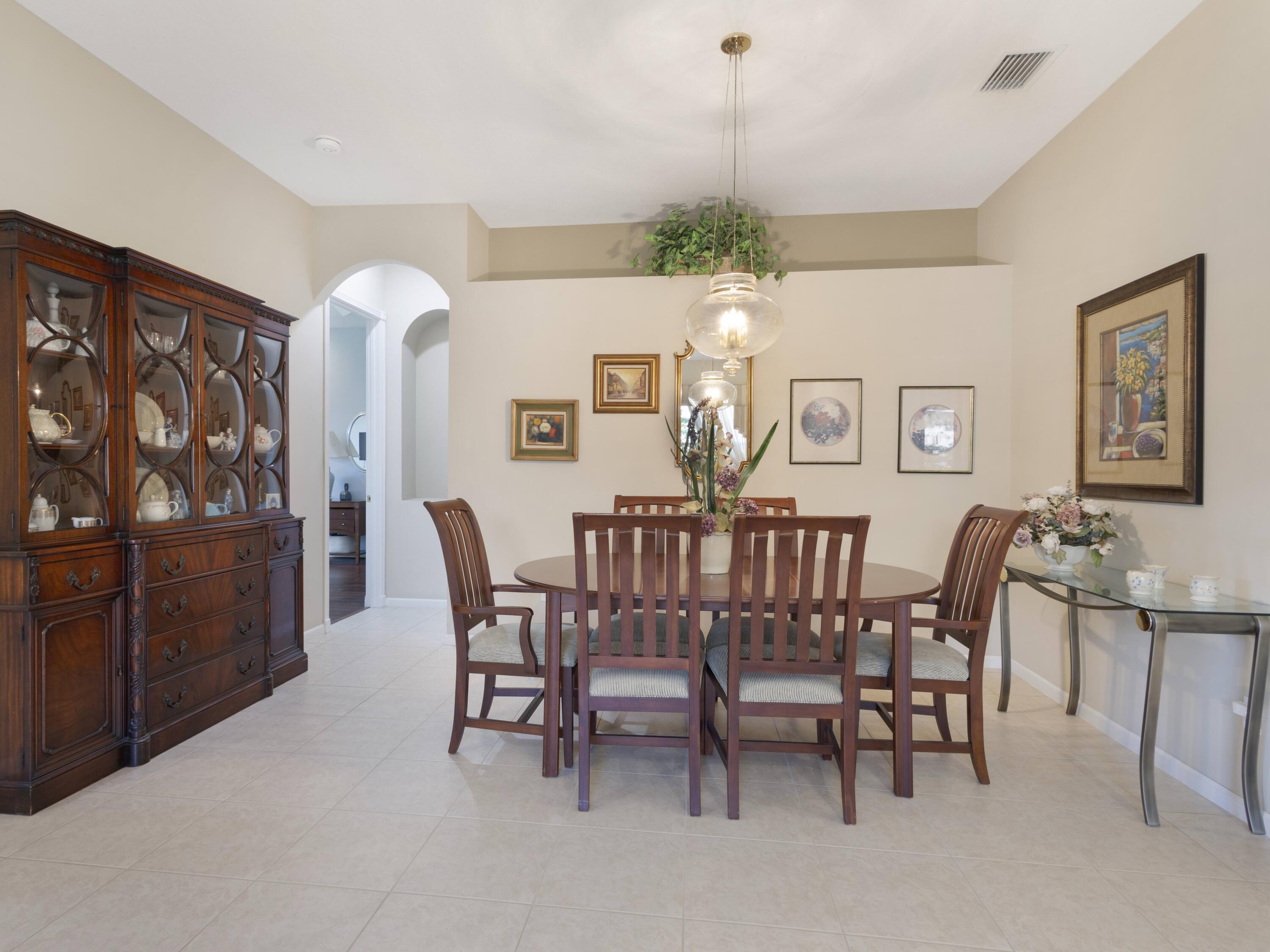 MLS #RX-11136331 image #11