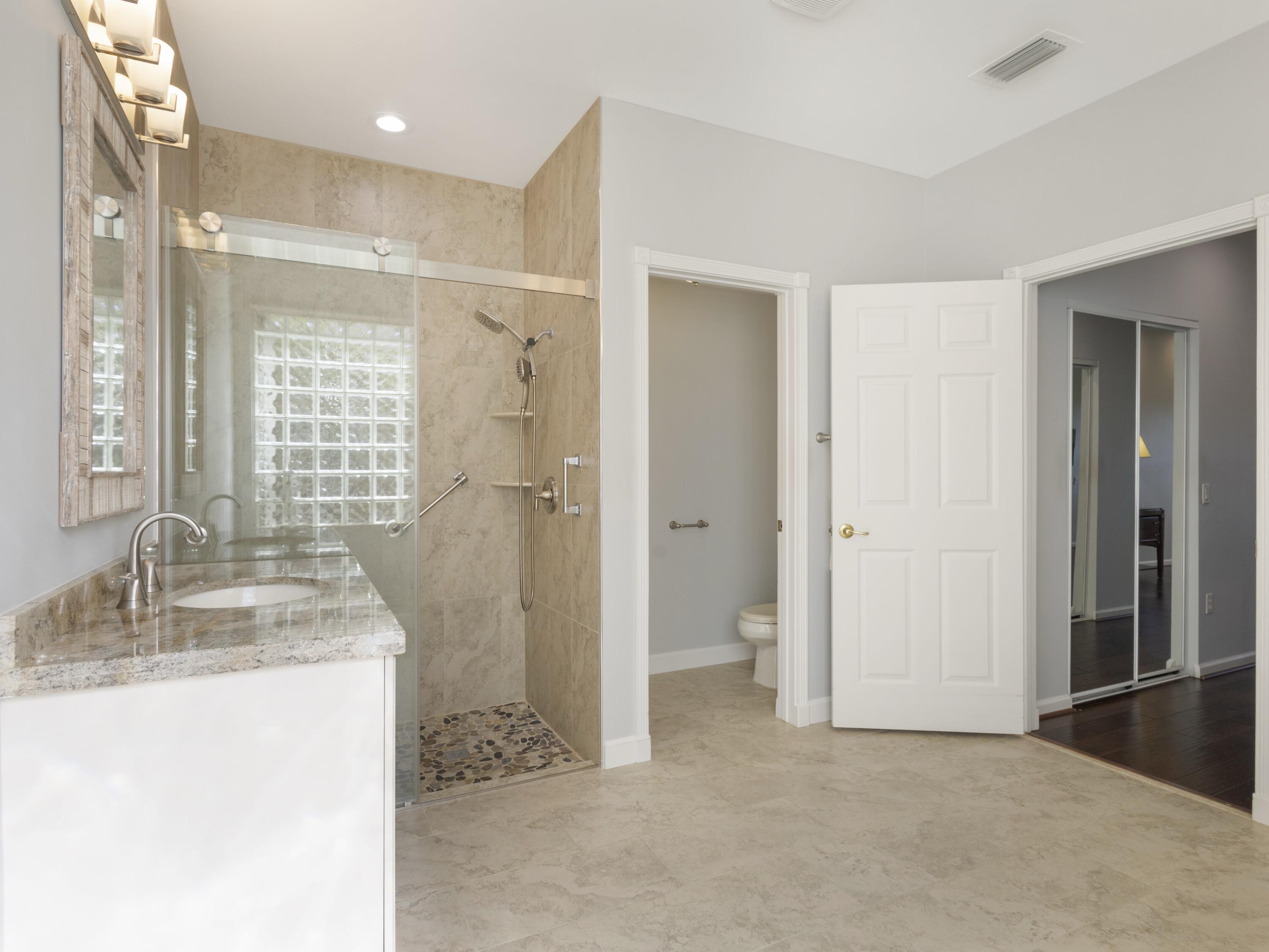 MLS #RX-11136331 image #15