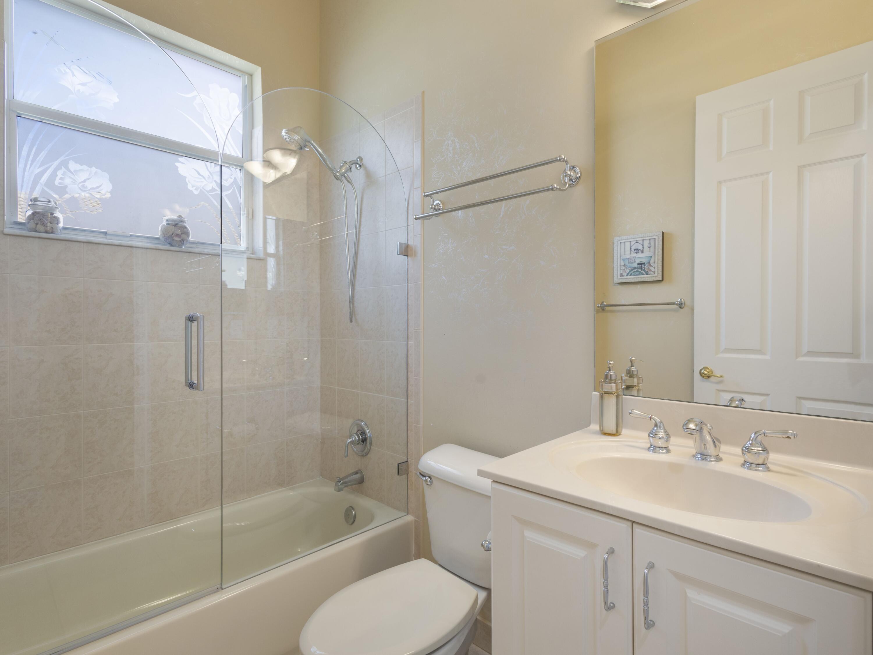 MLS #RX-11136331 image #16