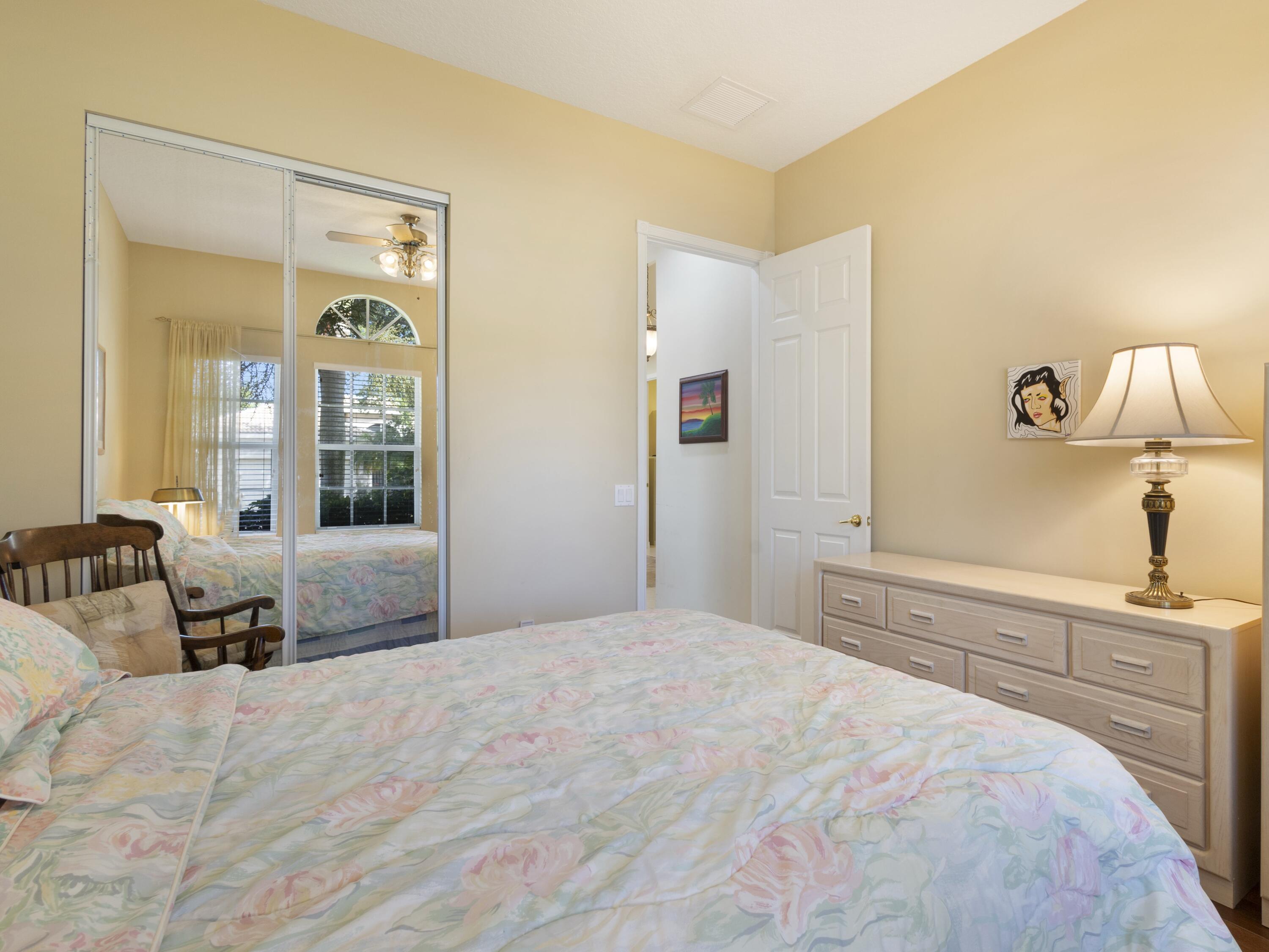 MLS #RX-11136331 image #17