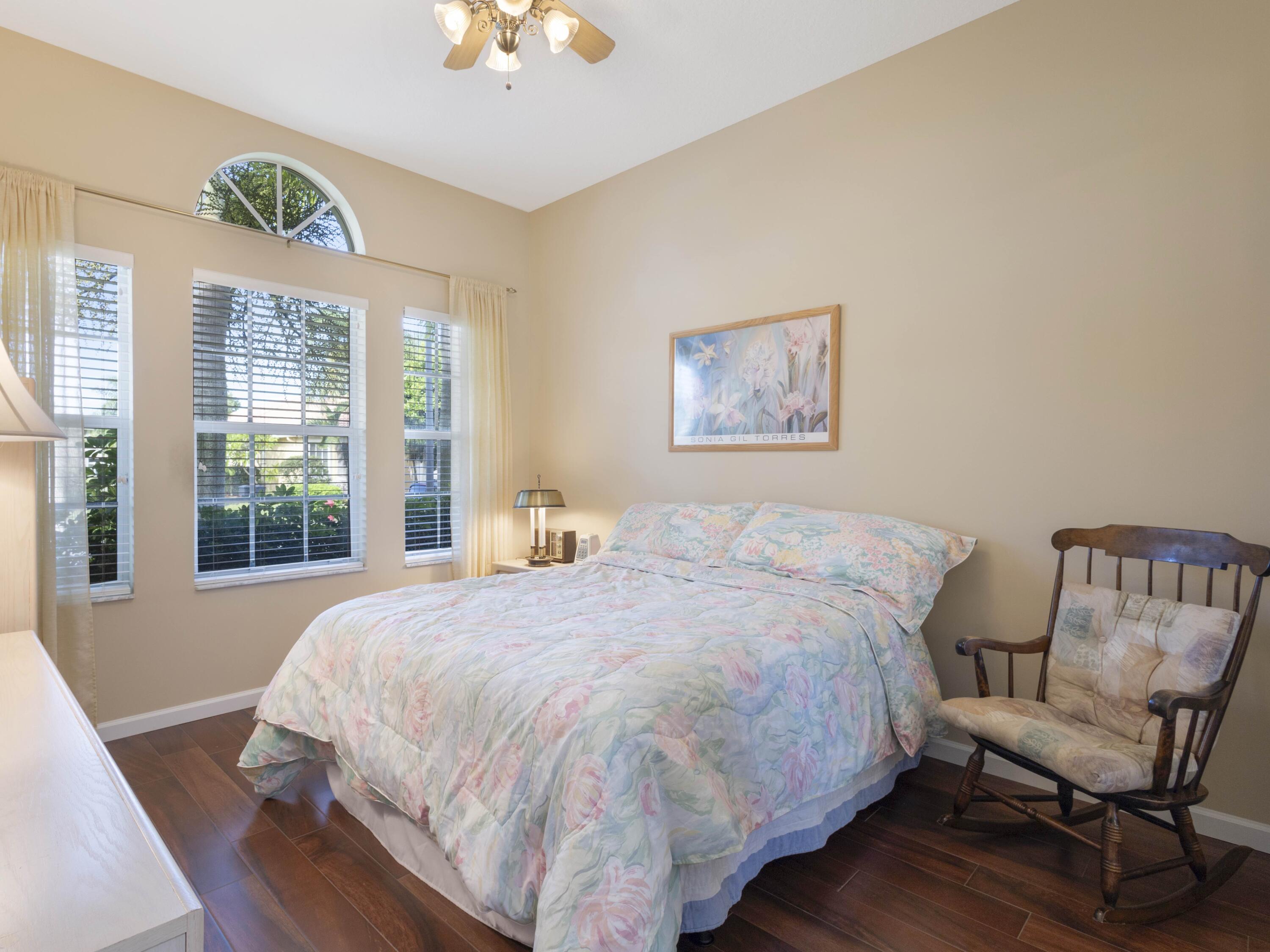 MLS #RX-11136331 image #18