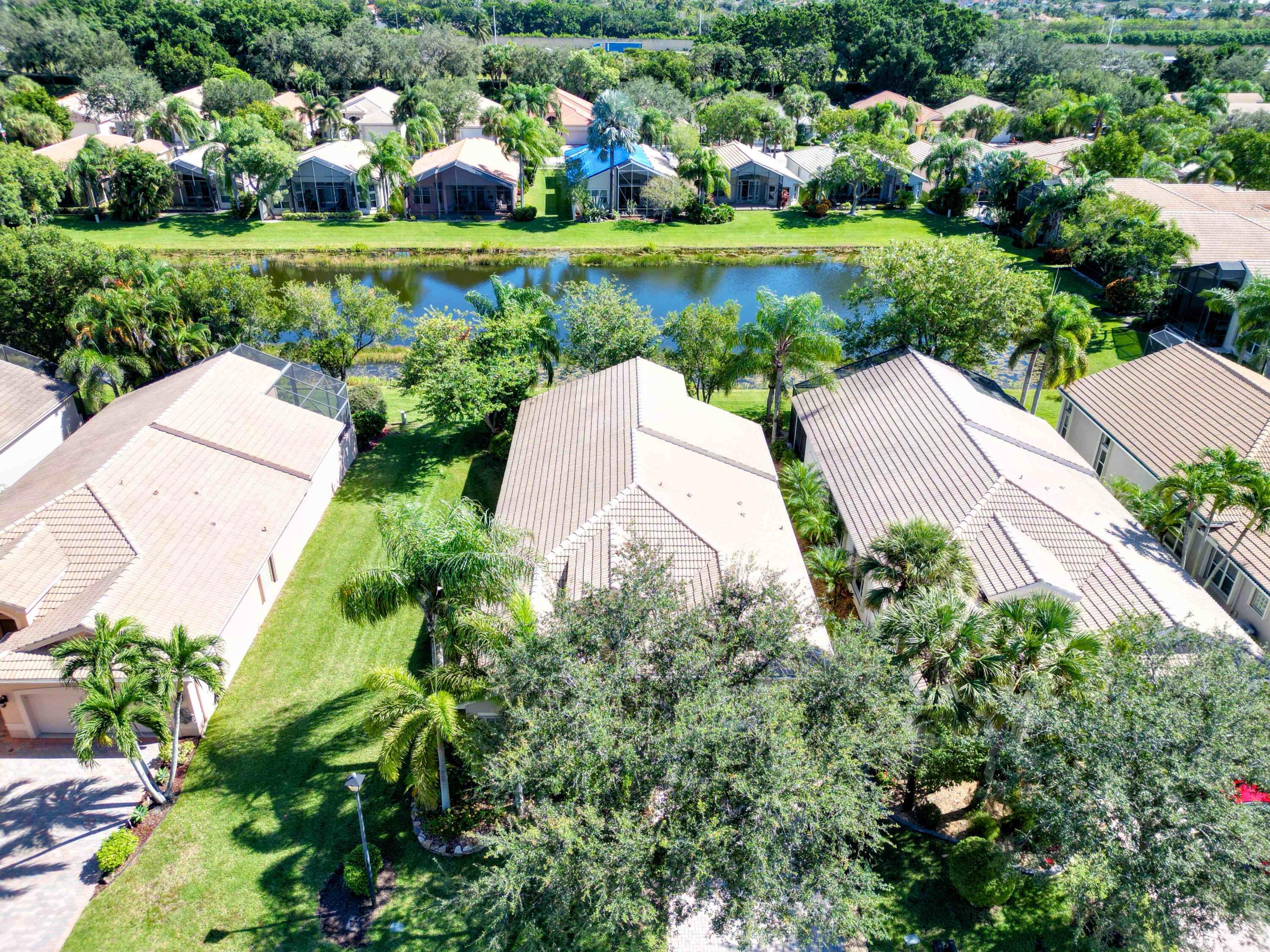 MLS #RX-11136331 image #2