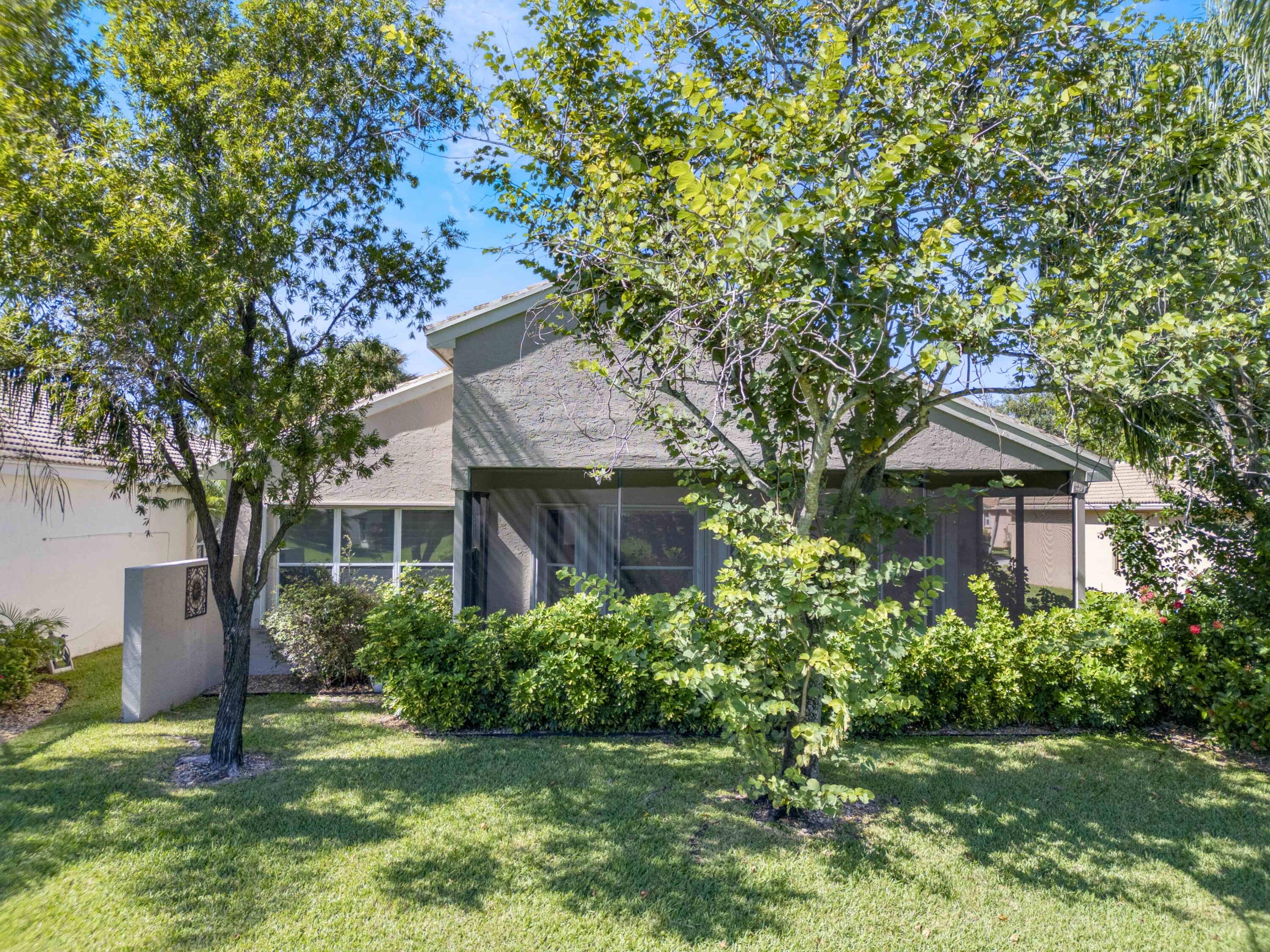 MLS #RX-11136331 image #21