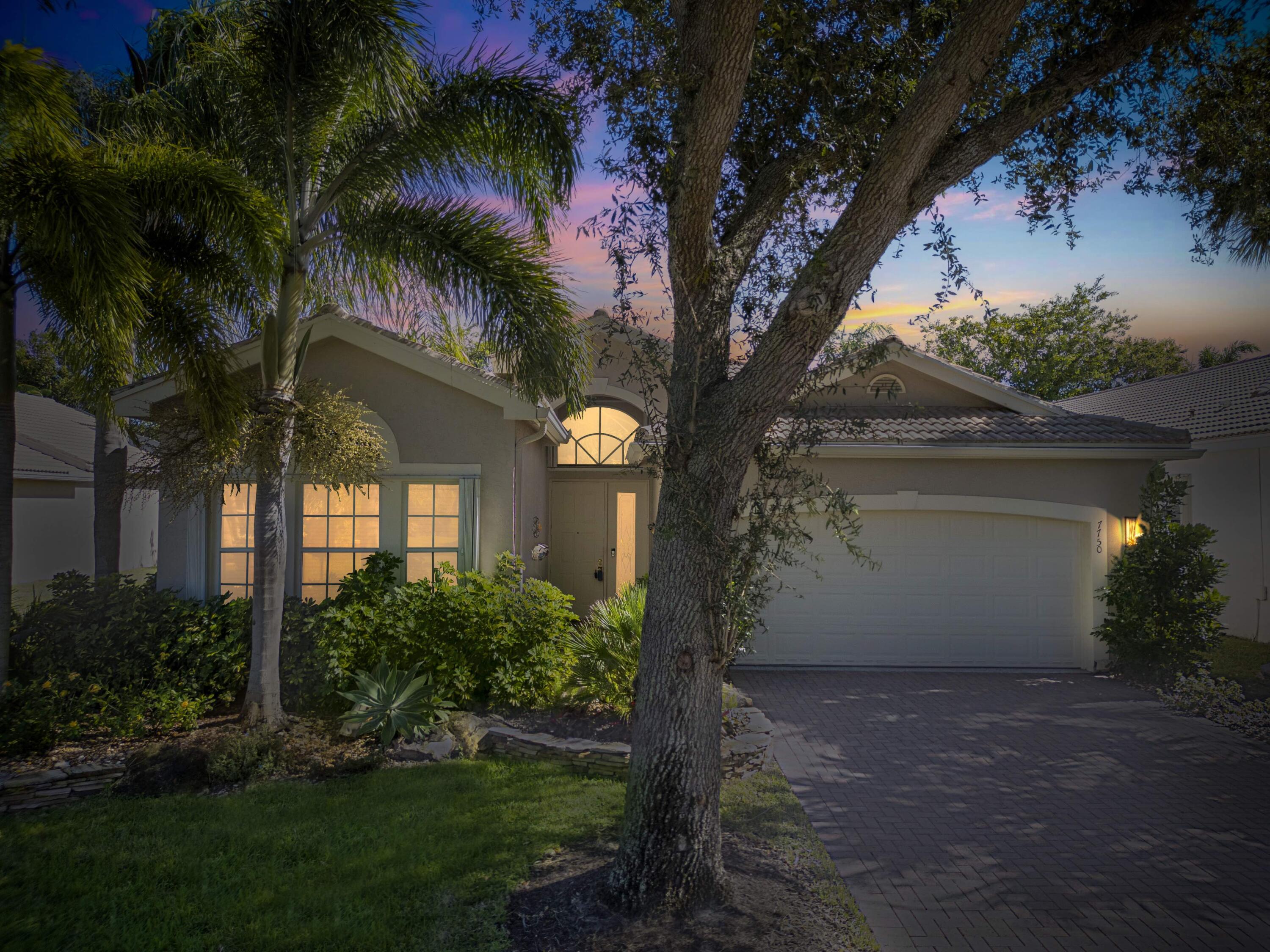 MLS #RX-11136331 image #23